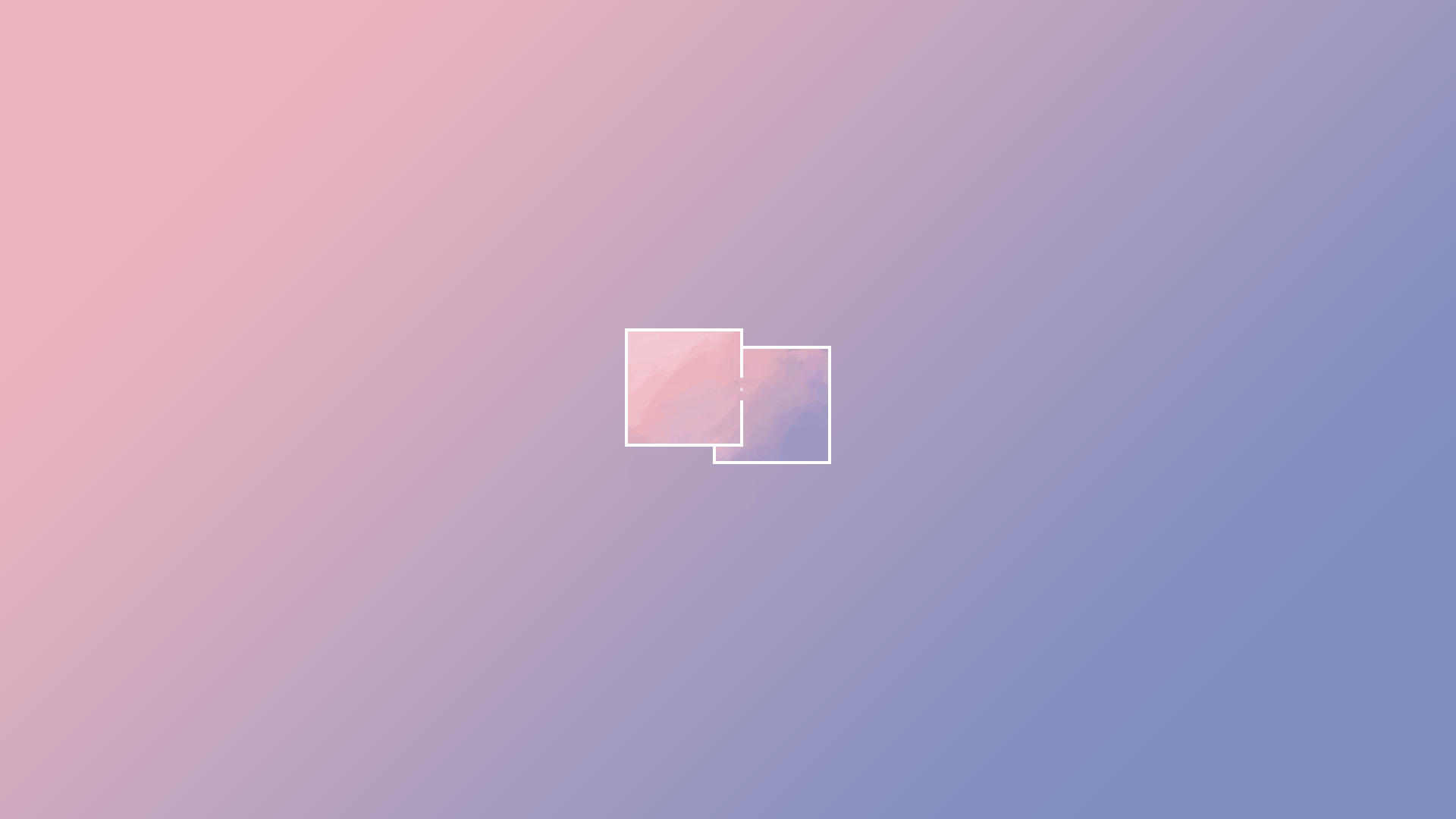 abstract-squares-pastel.webp