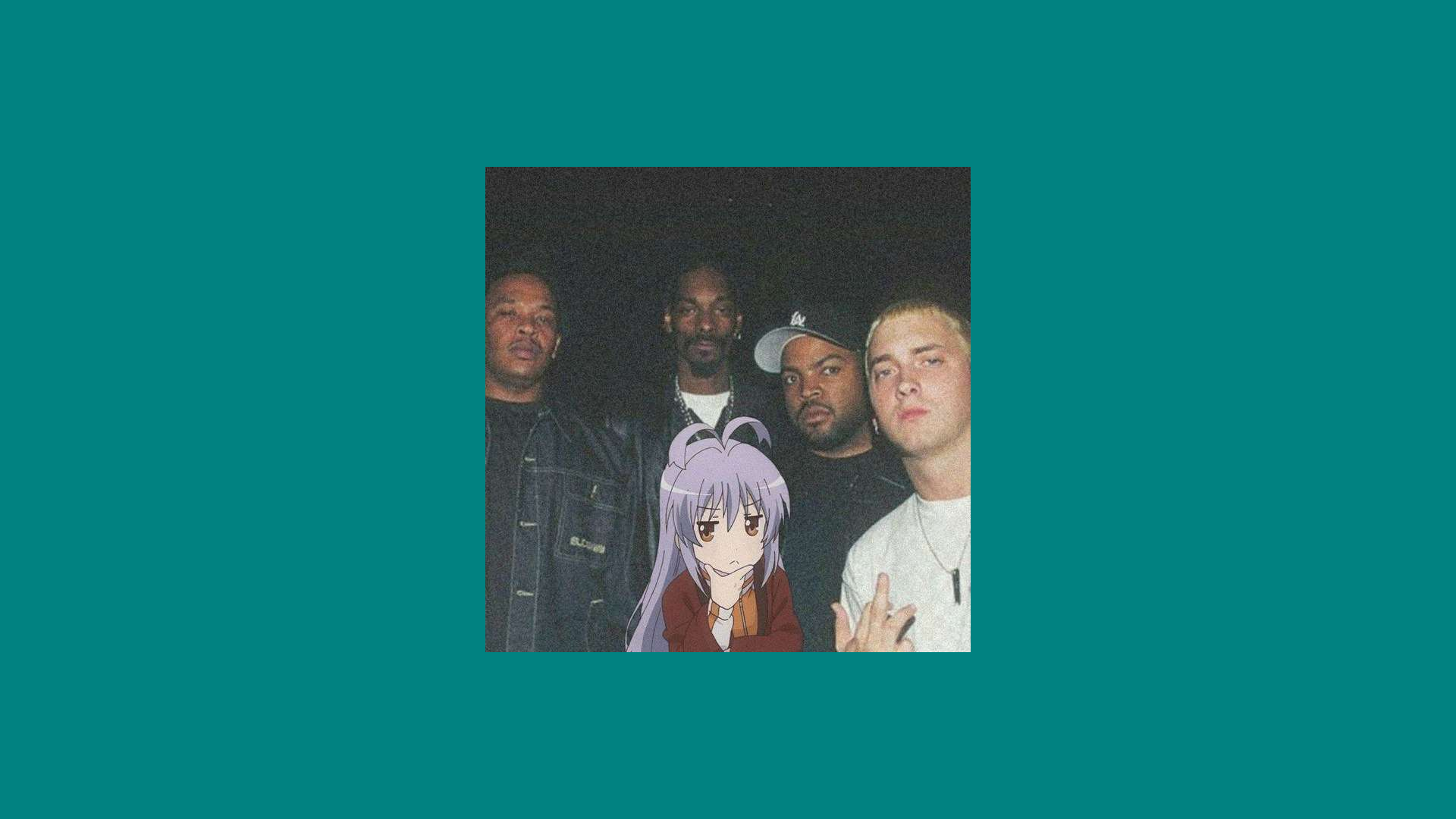 anime-girl-at-the-hood.webp