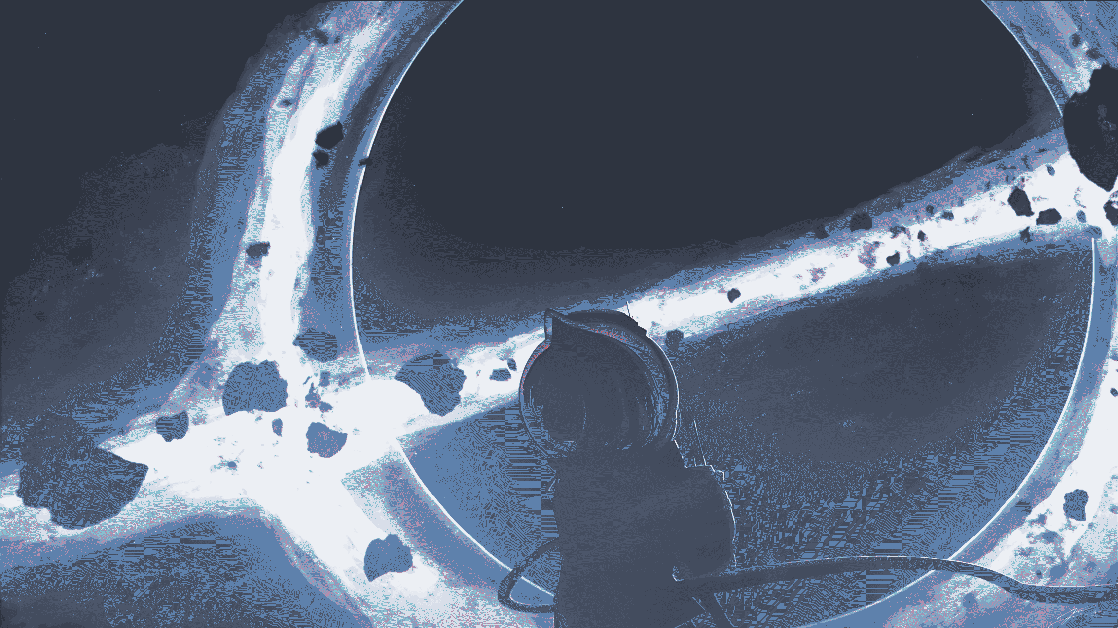black-hole-astronaut.webp