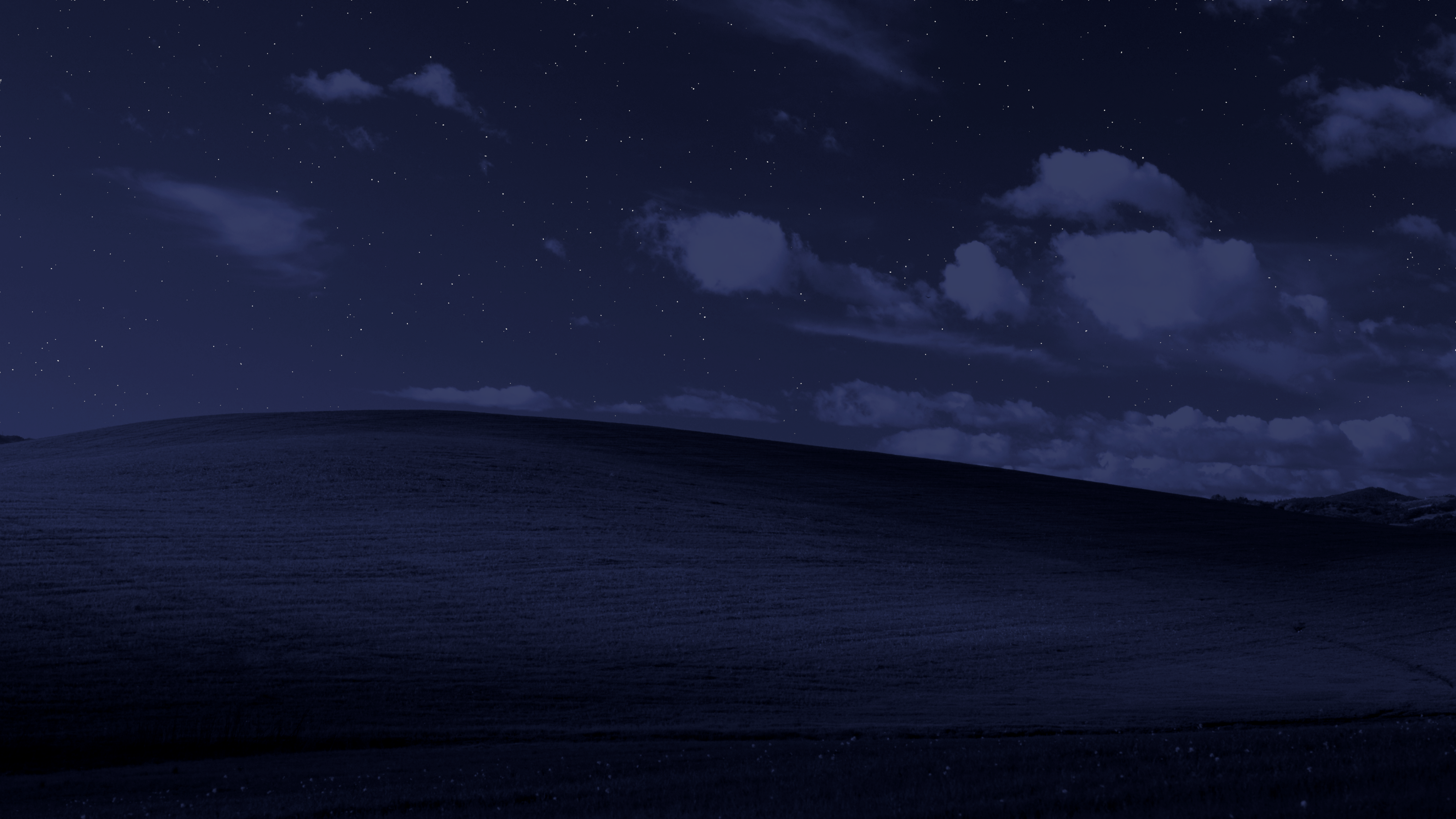 bliss-dark.webp