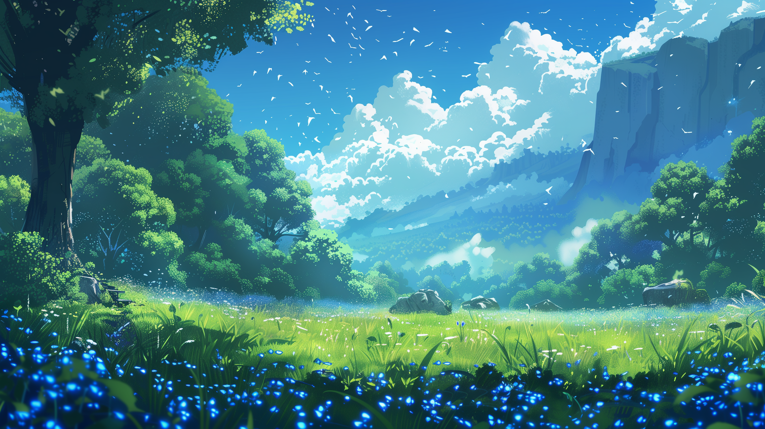 blue-landscape.webp