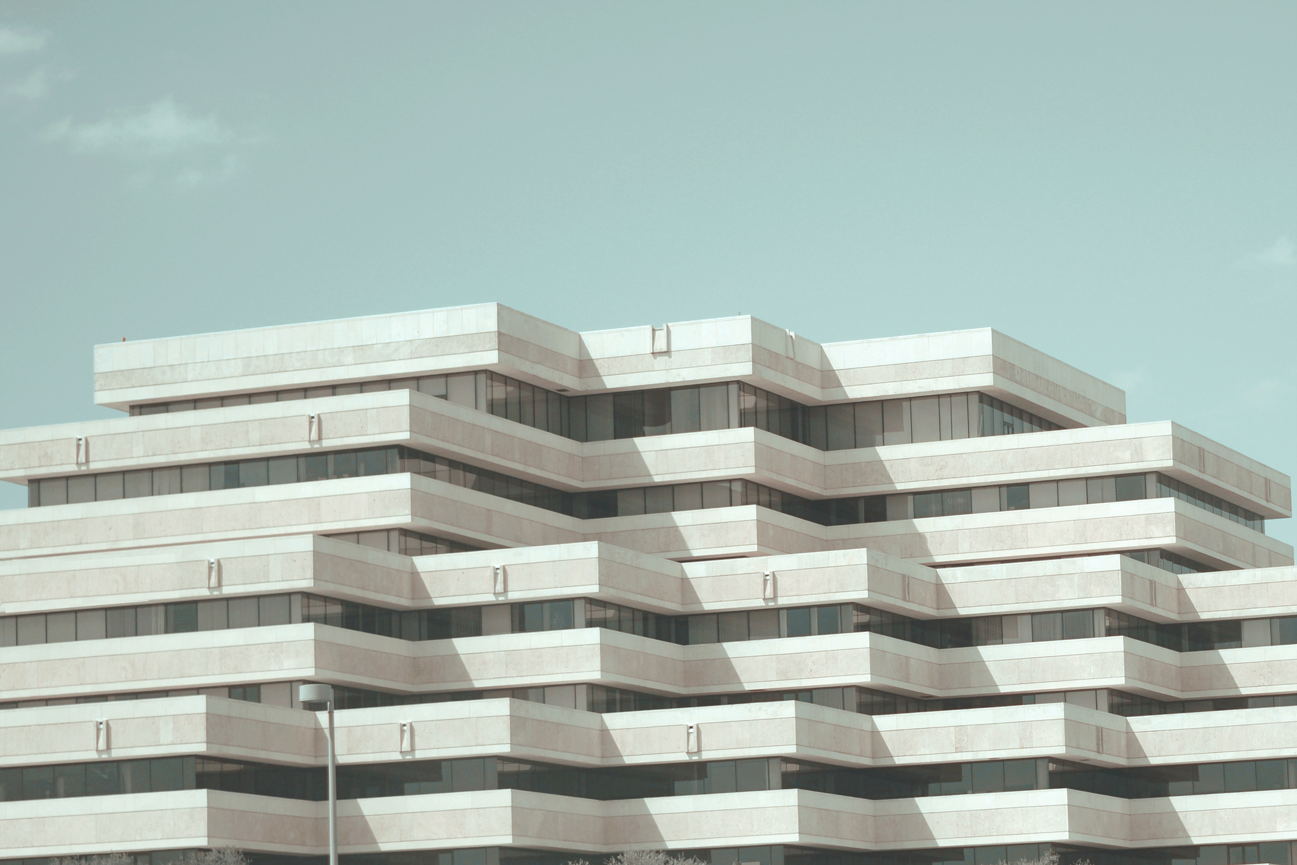 brutalism.jpg