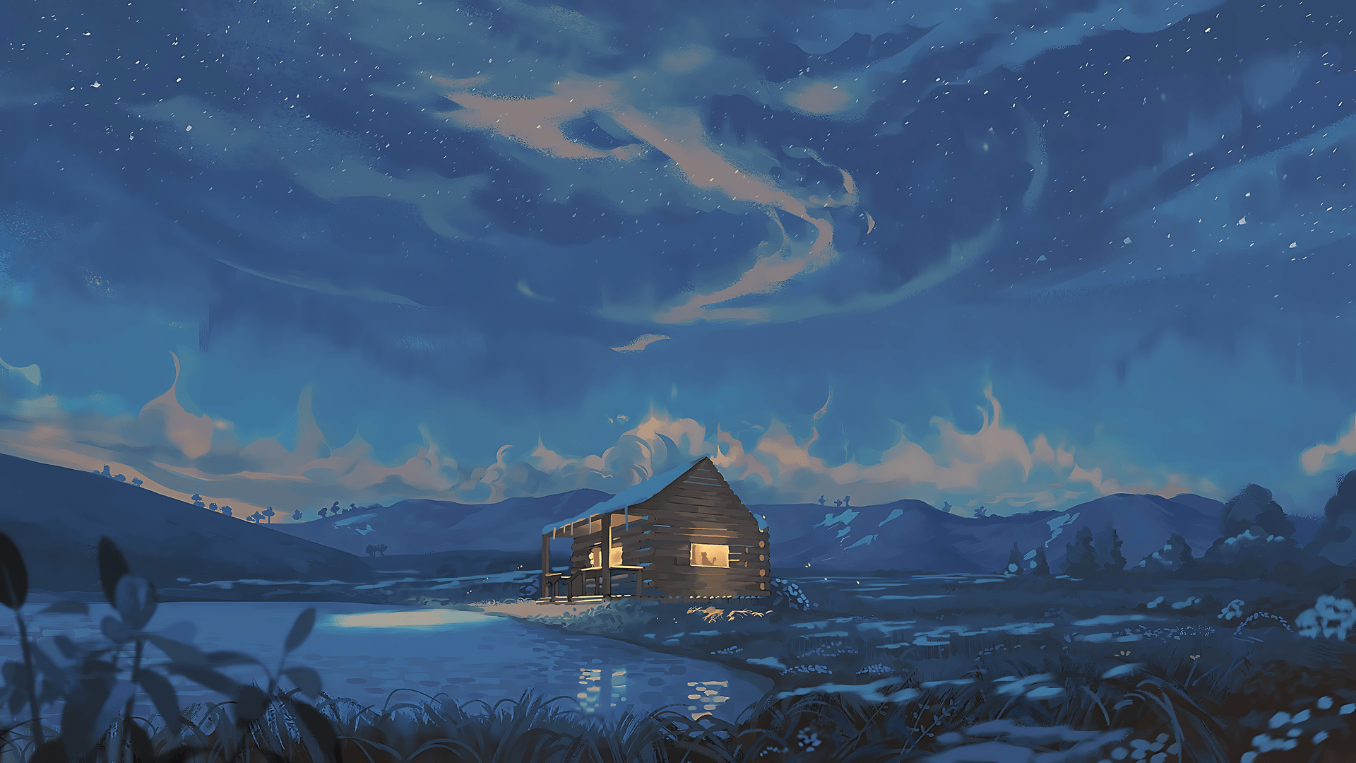 cabin-3.png.webp