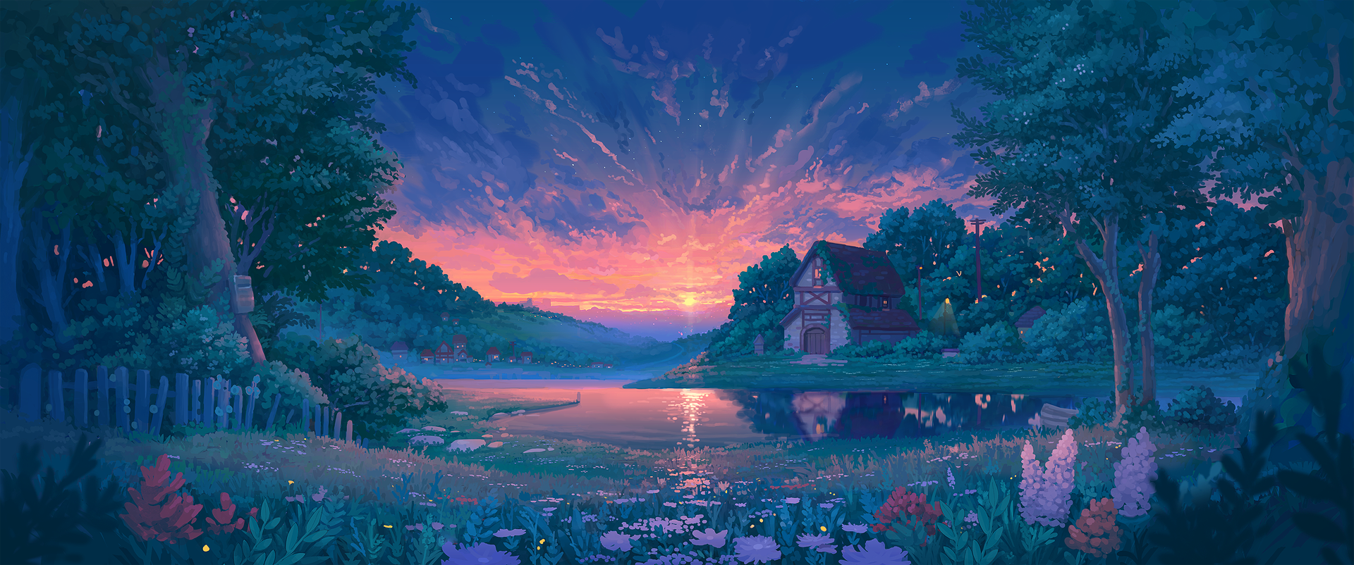 cabin-4.png.webp