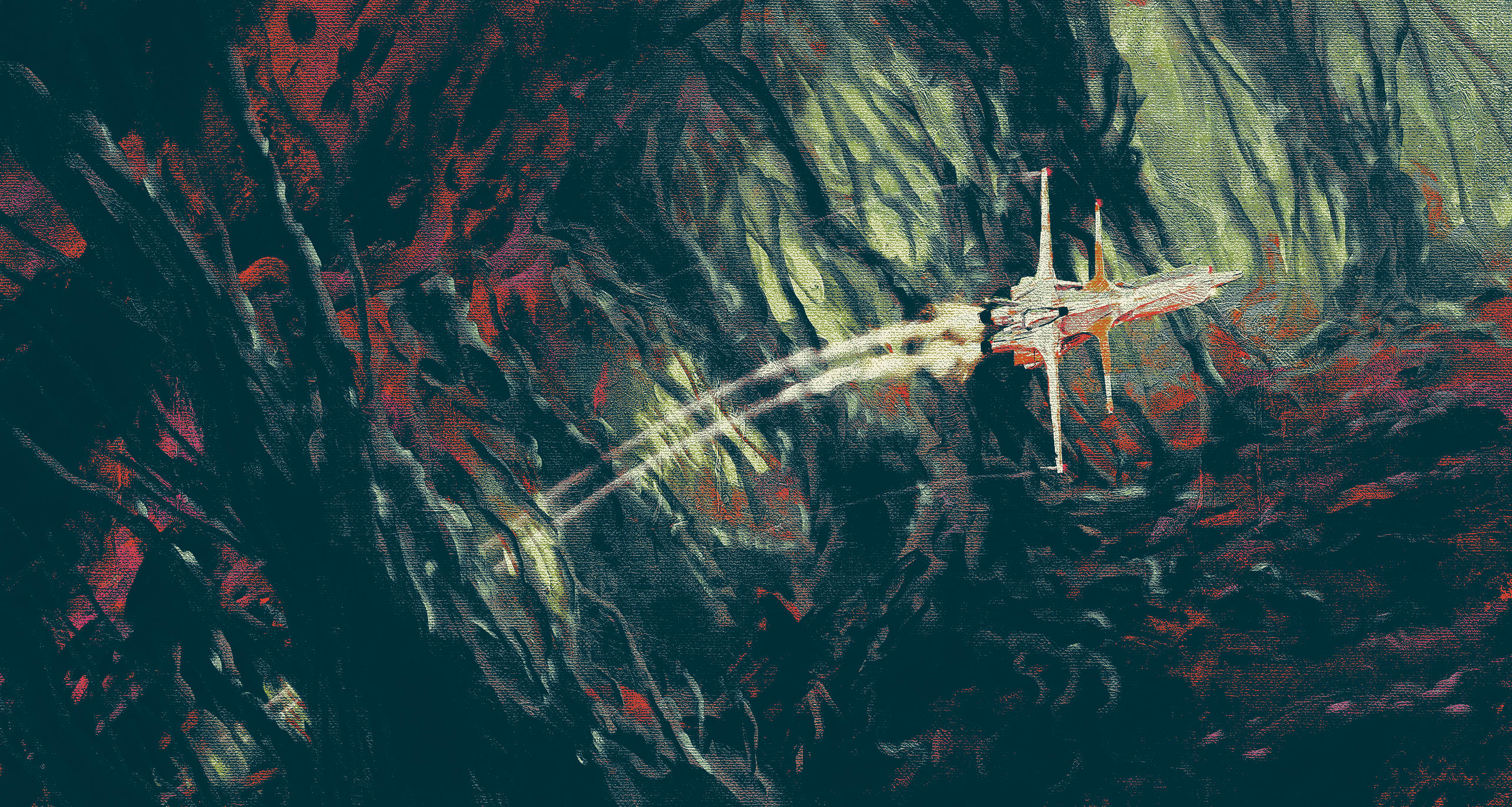 calder-moore-aliencrack-solarised.jpg