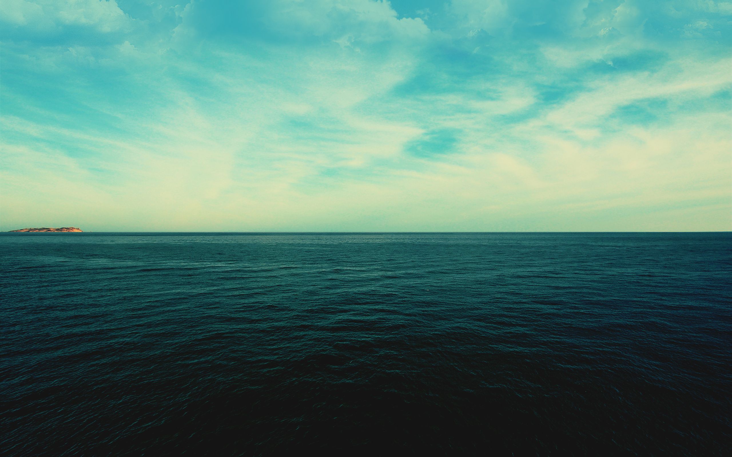 calm-sea.jpg