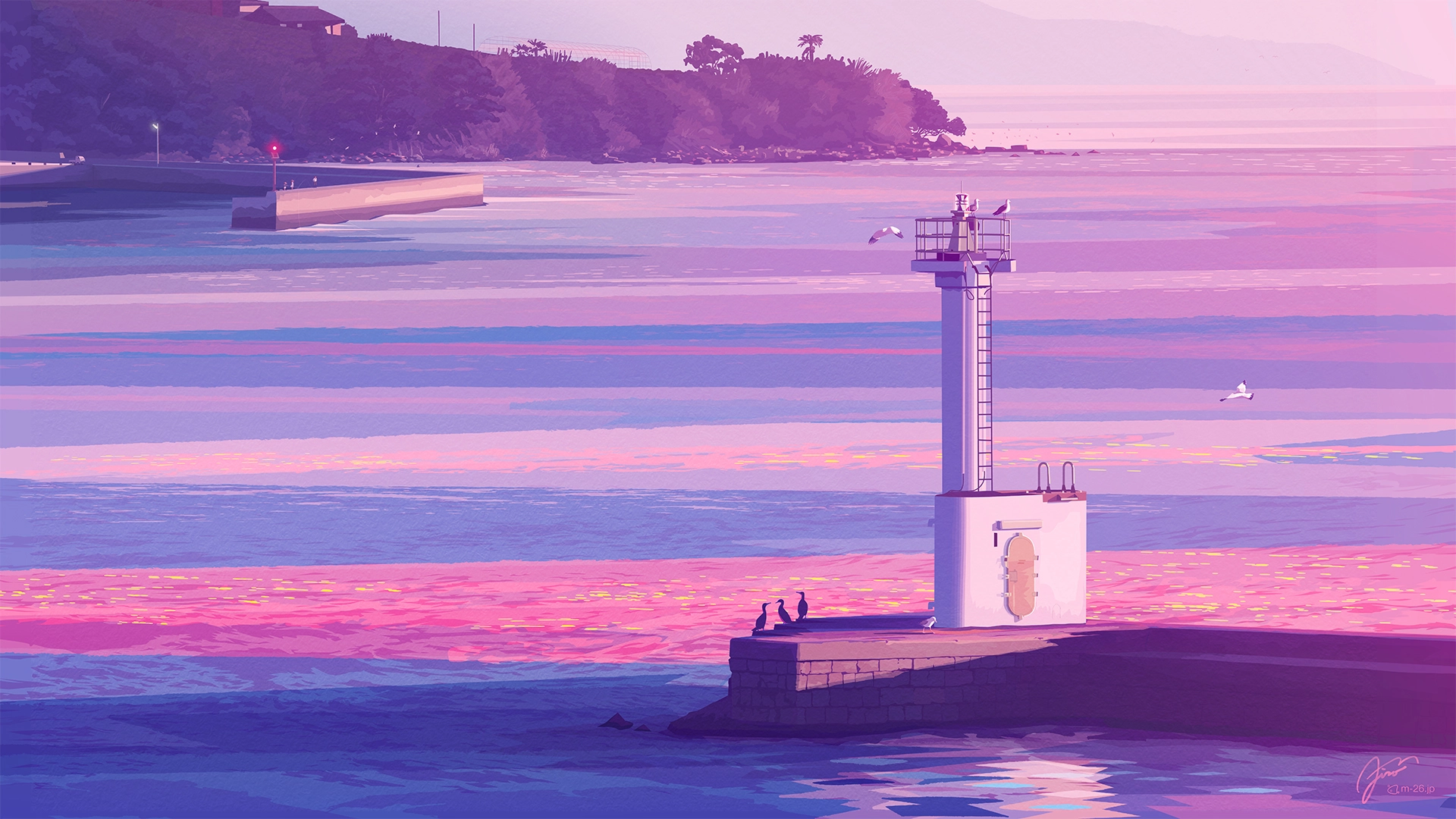 dock-sunrise.webp