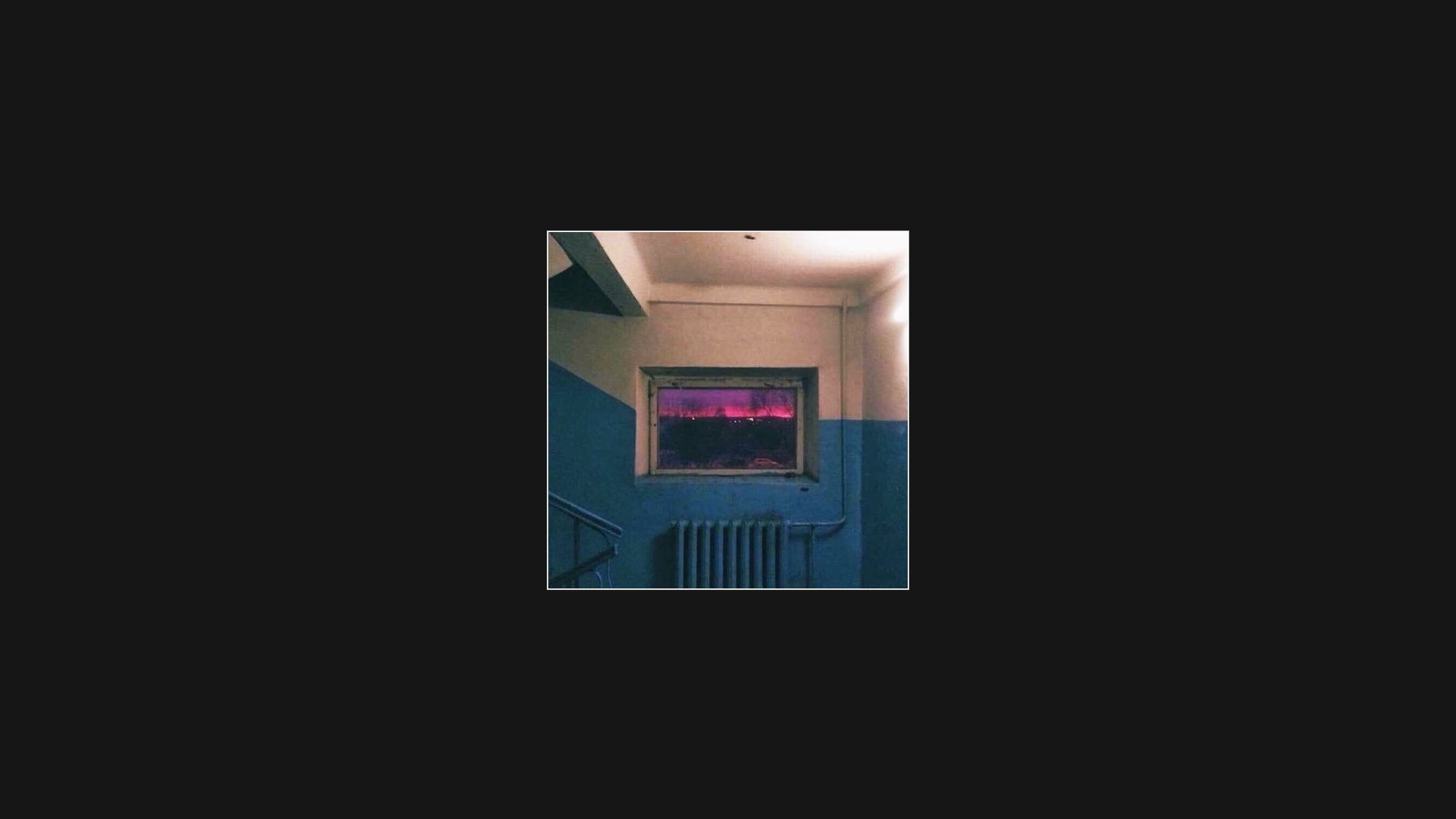 dream-window.jpg