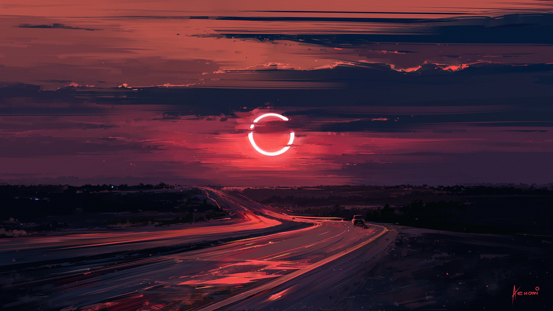 eclipse.jpg