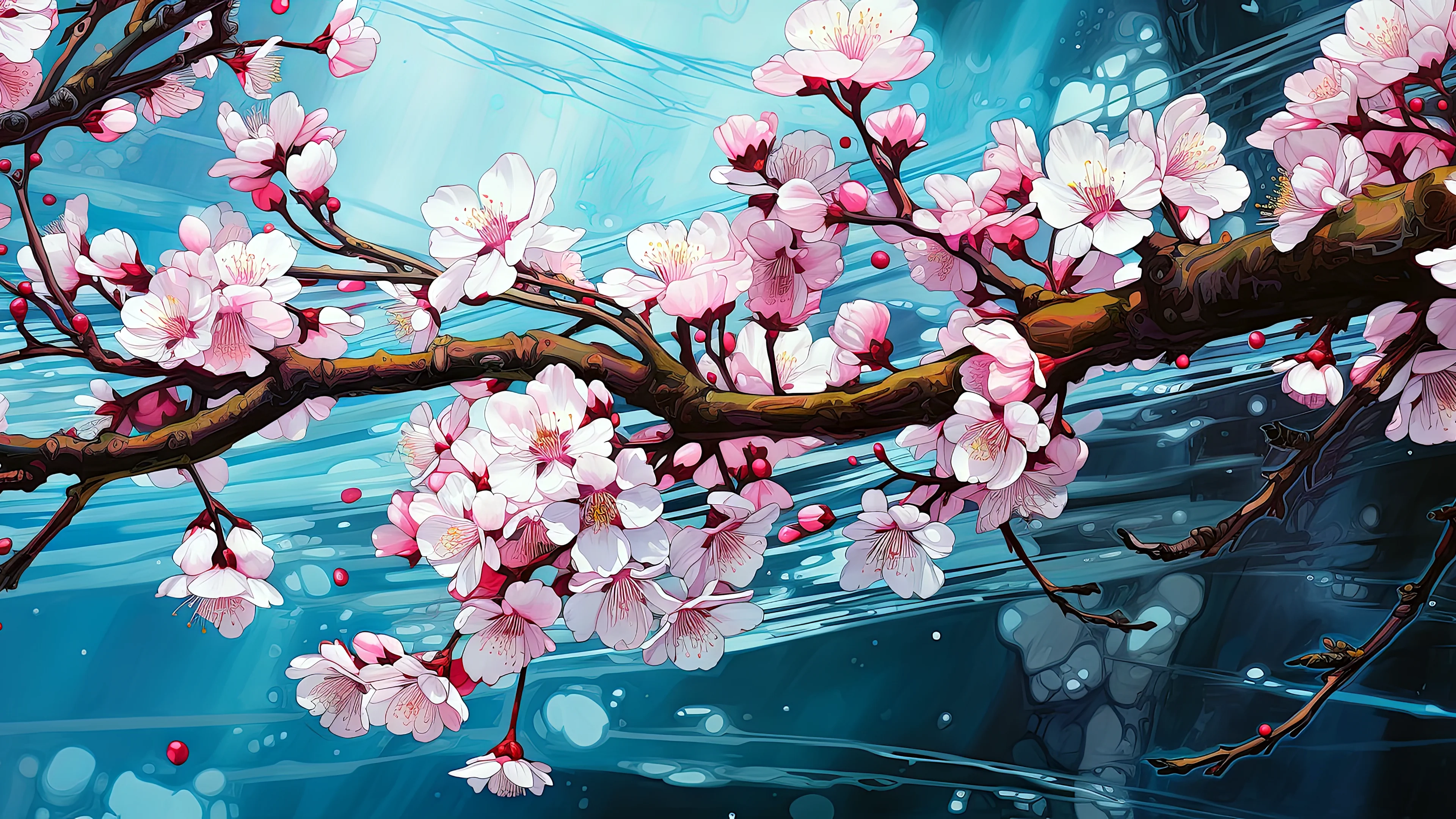 flower-branch.webp