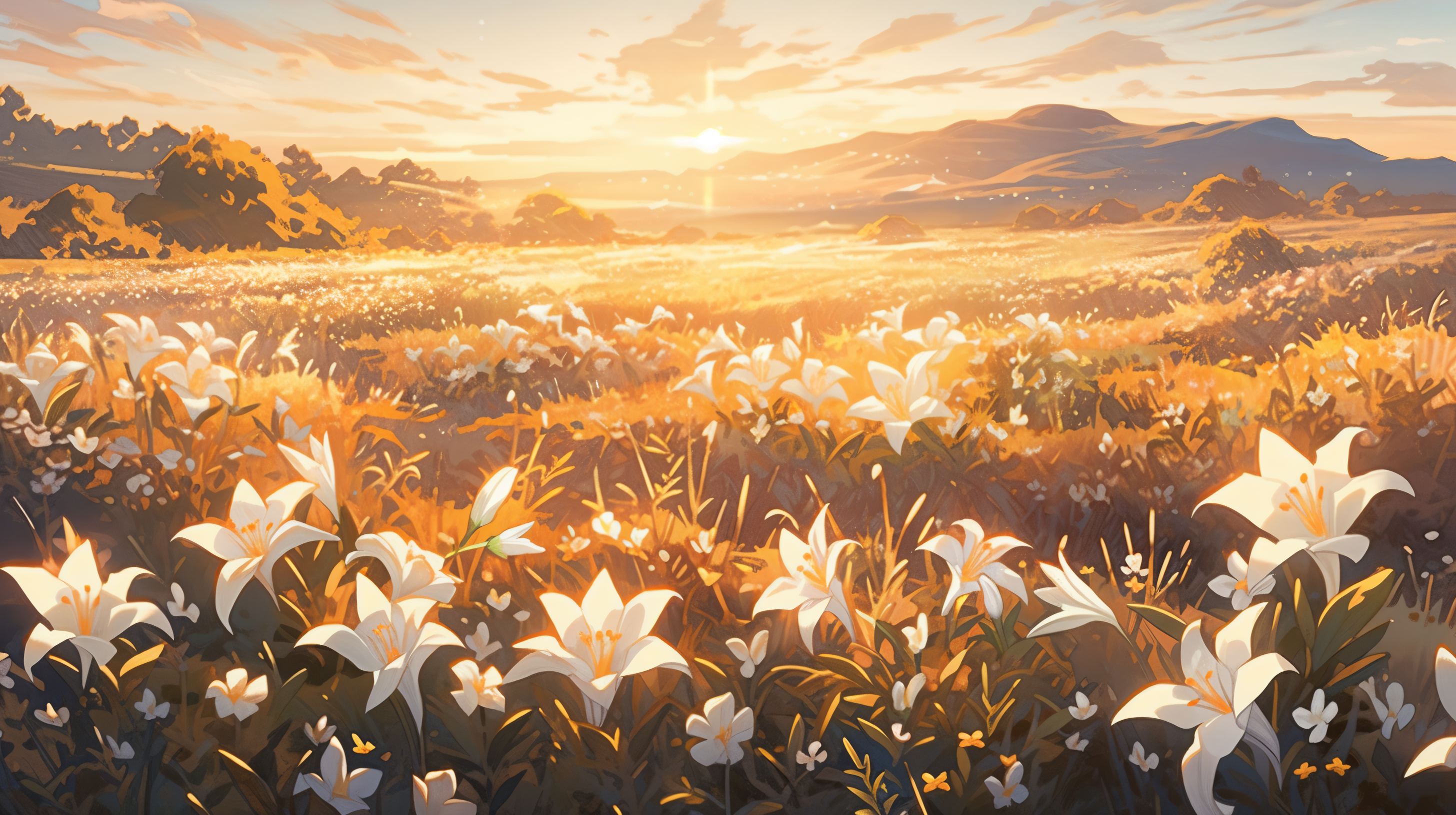 flower-field-3.webp