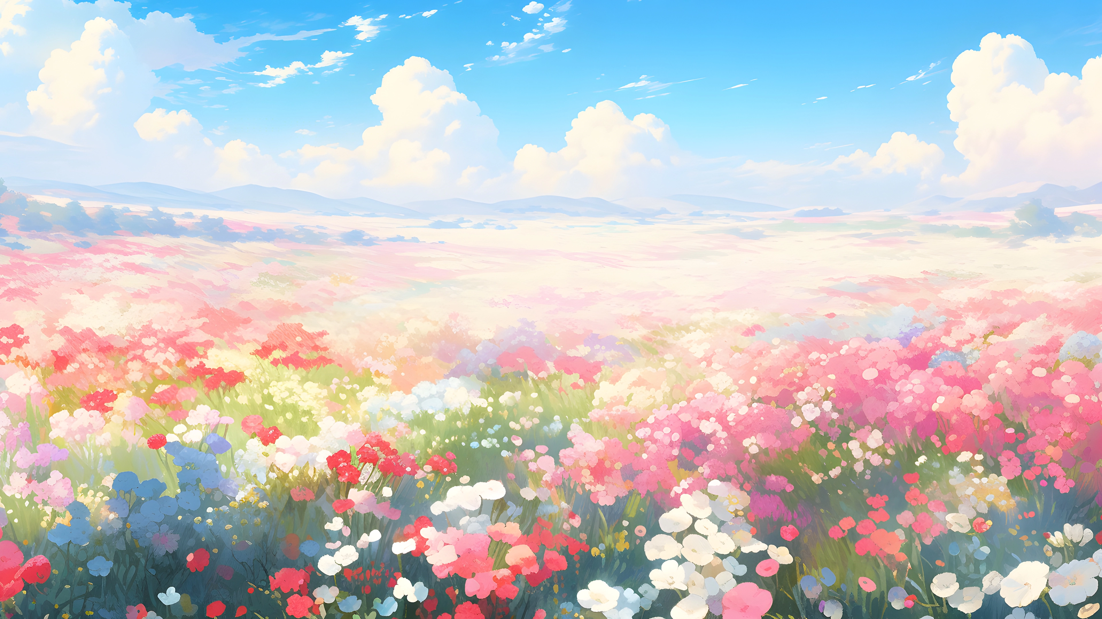 flower-field.webp