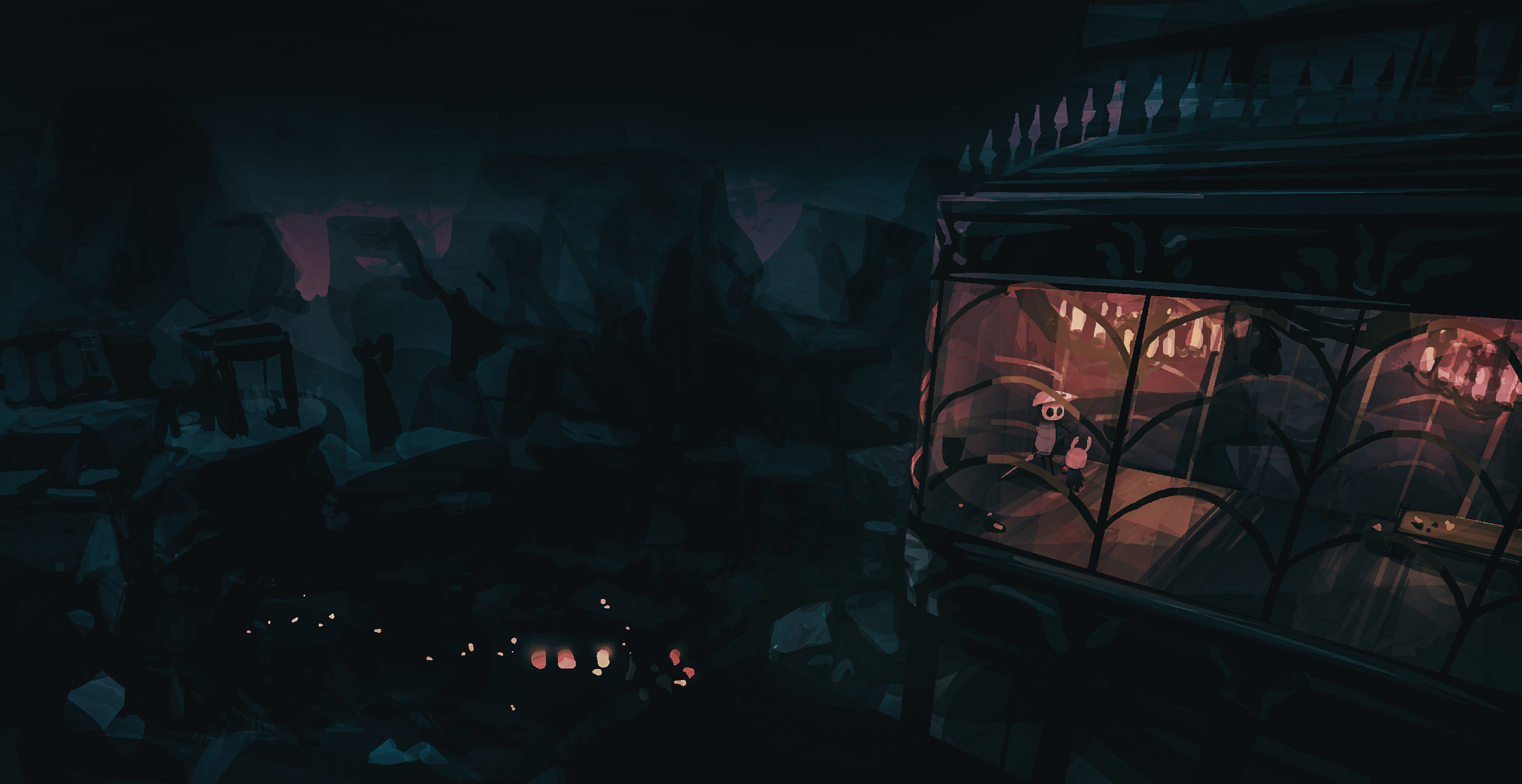 hollow-knight.webp