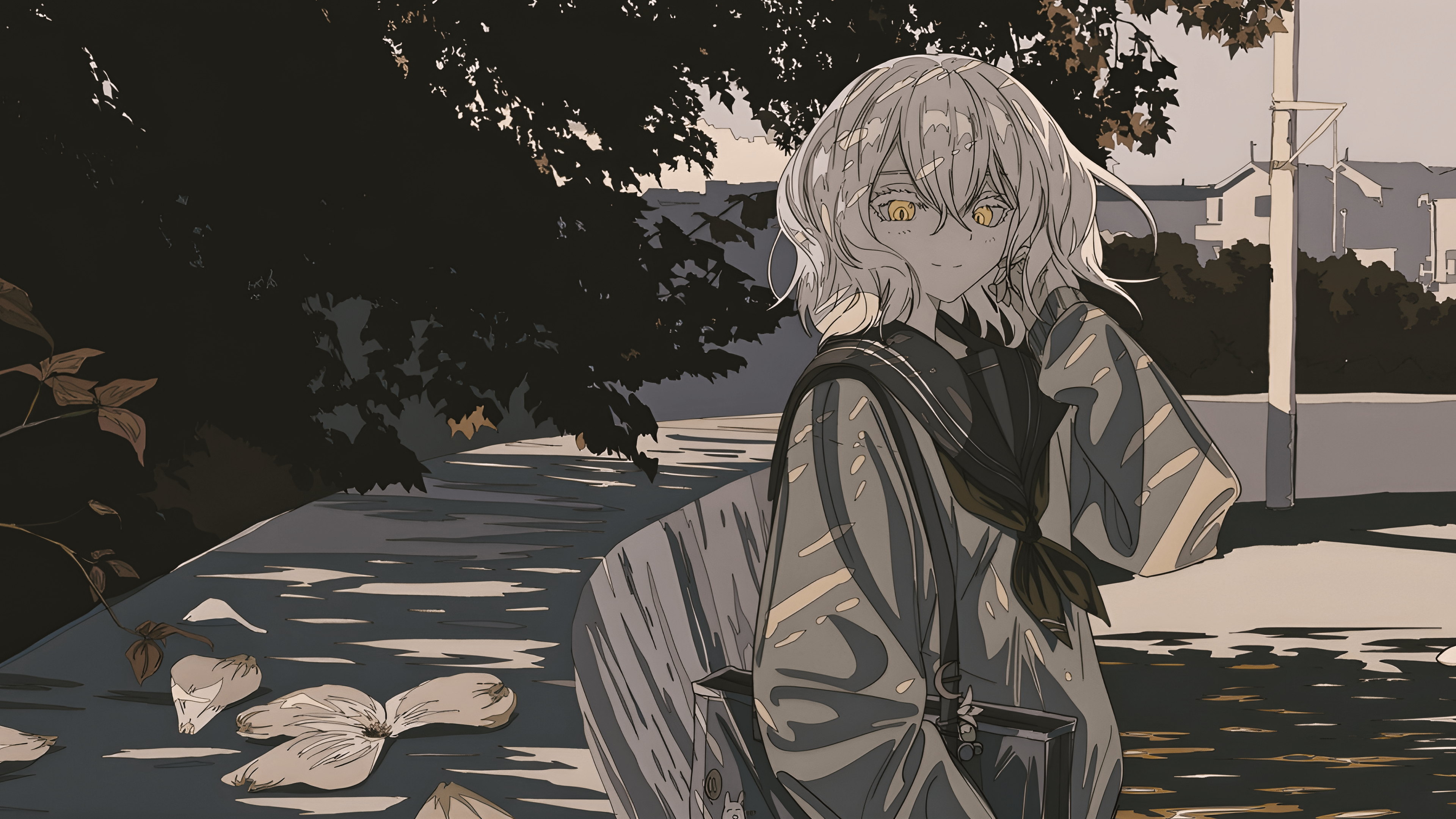 kogecha-schoolgirl-solarised.webp