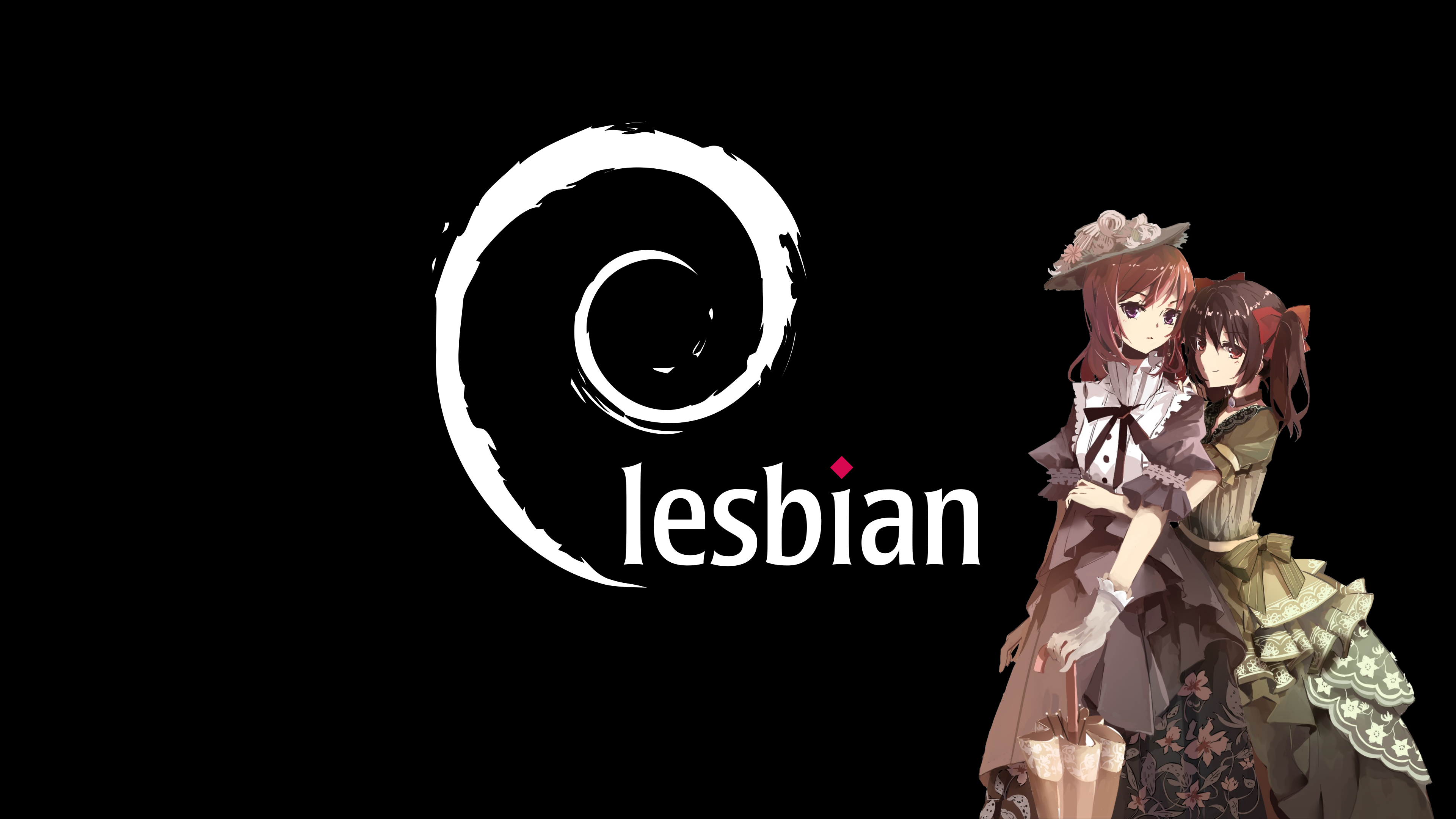 lesbian.webp