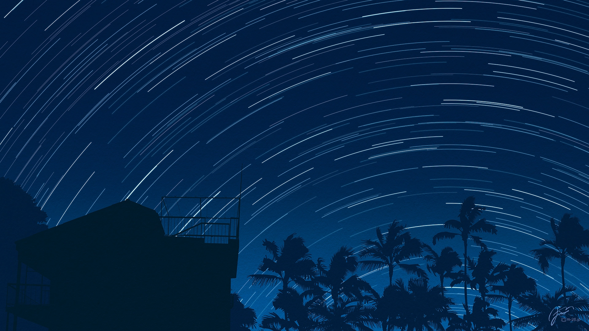 long-exposure-painting.webp