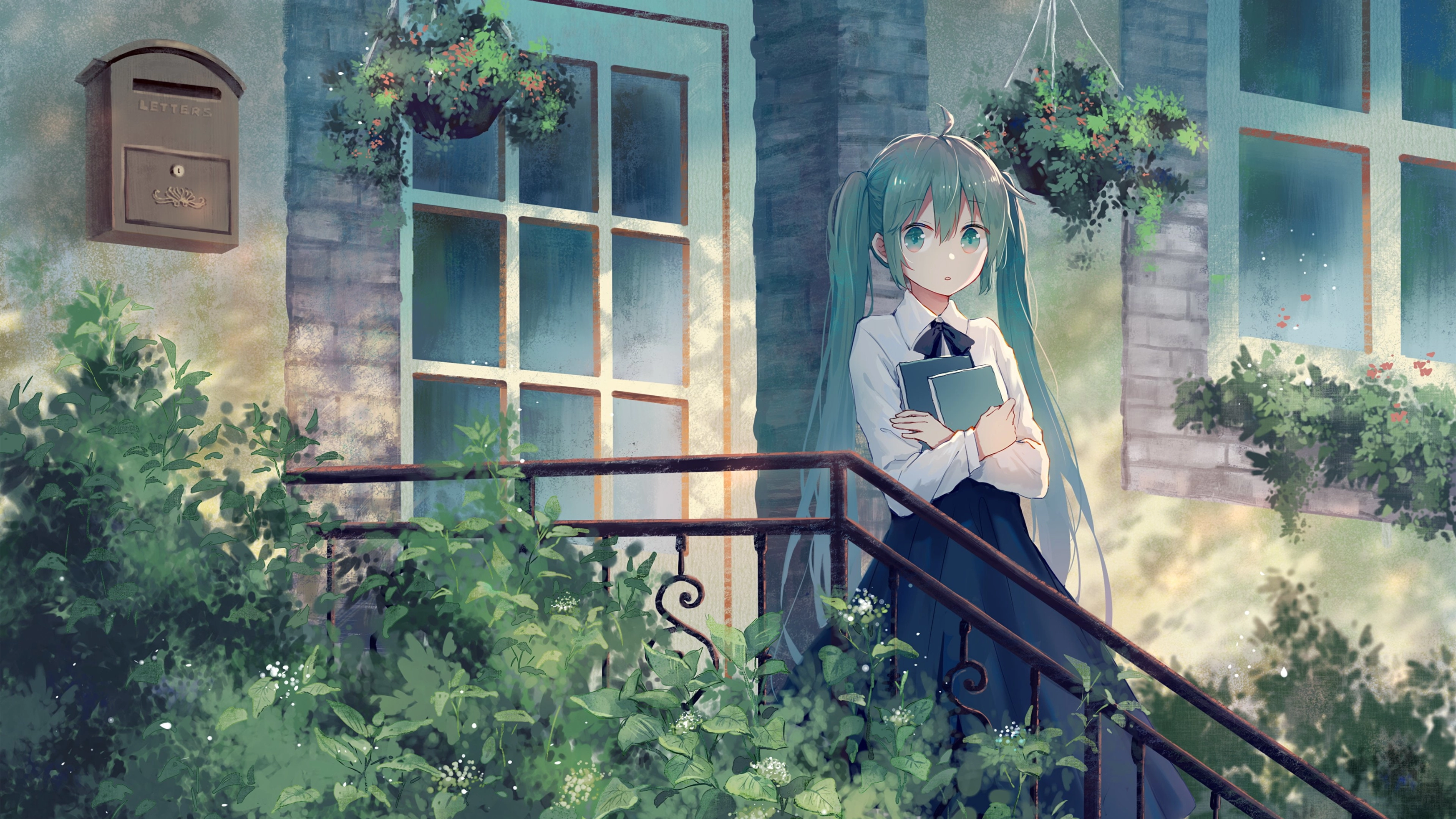 miku-schoolgirl.webp
