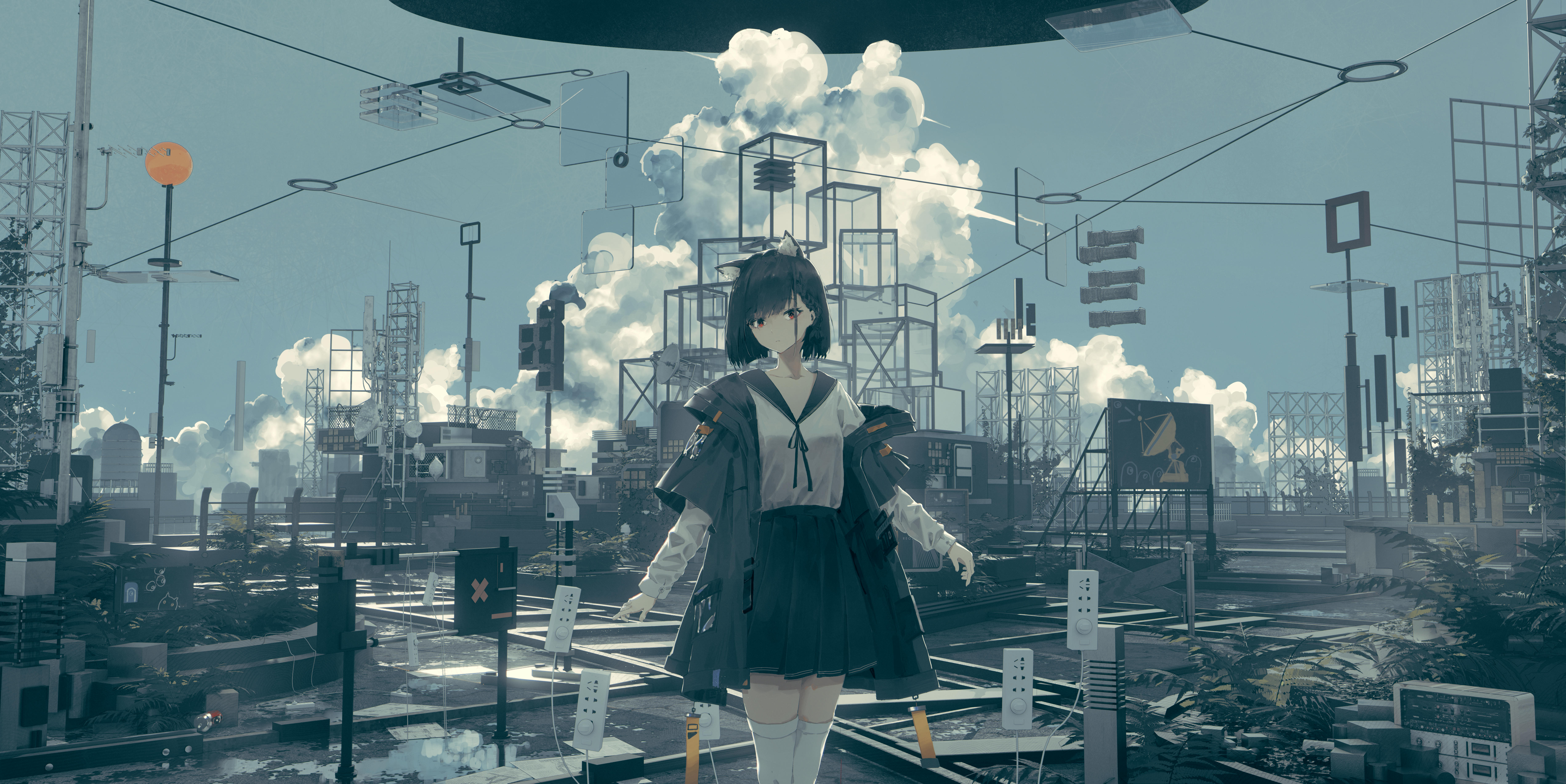 nebe_solarized-dark.jpg