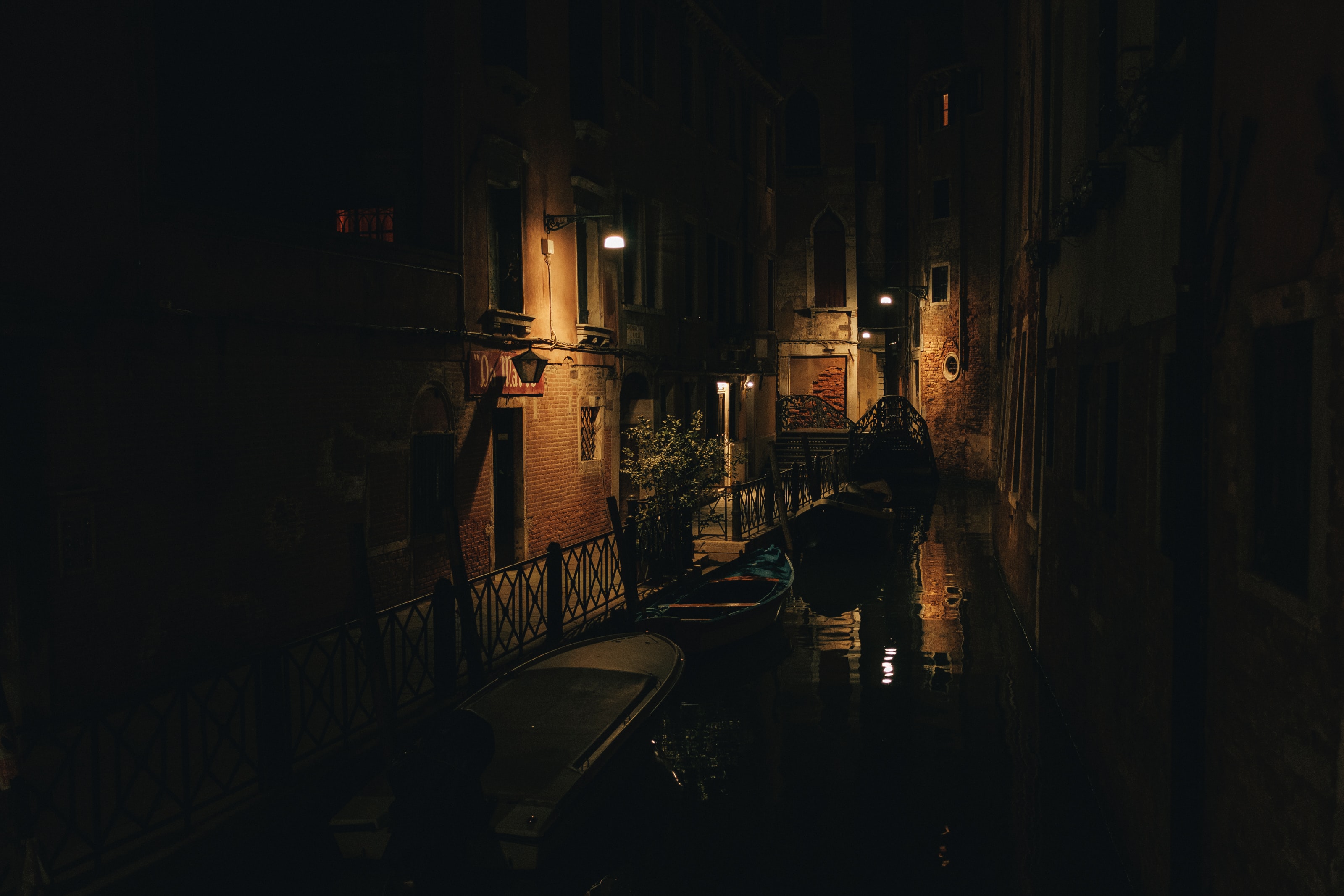 night-canal.jpg
