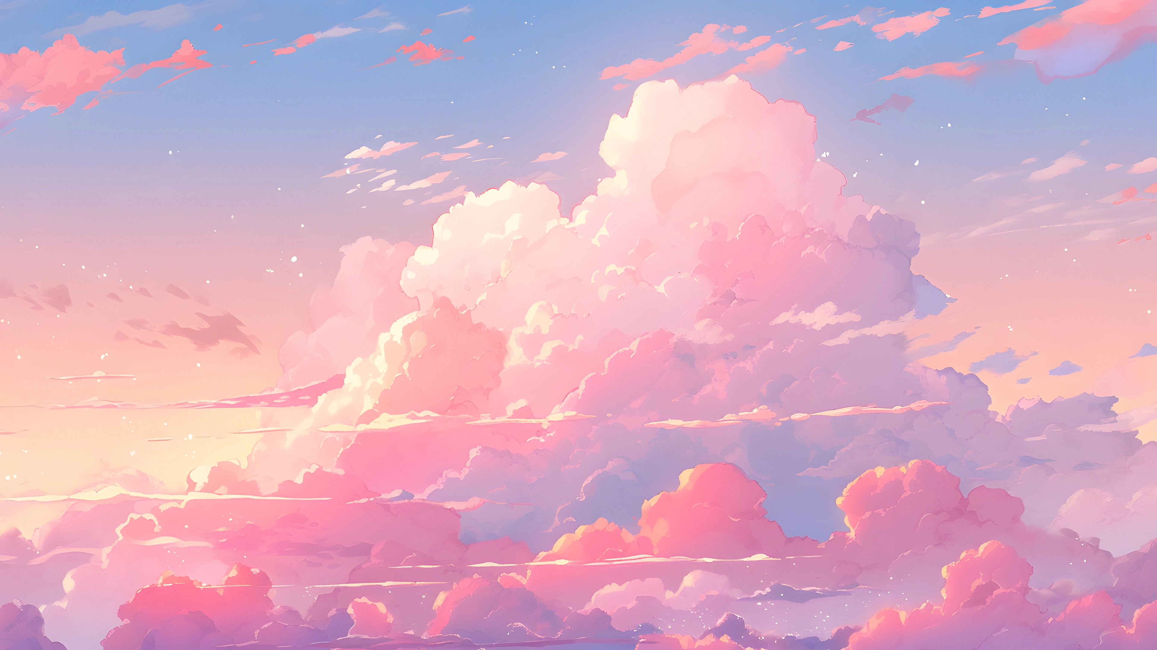 pink-clouds.webp