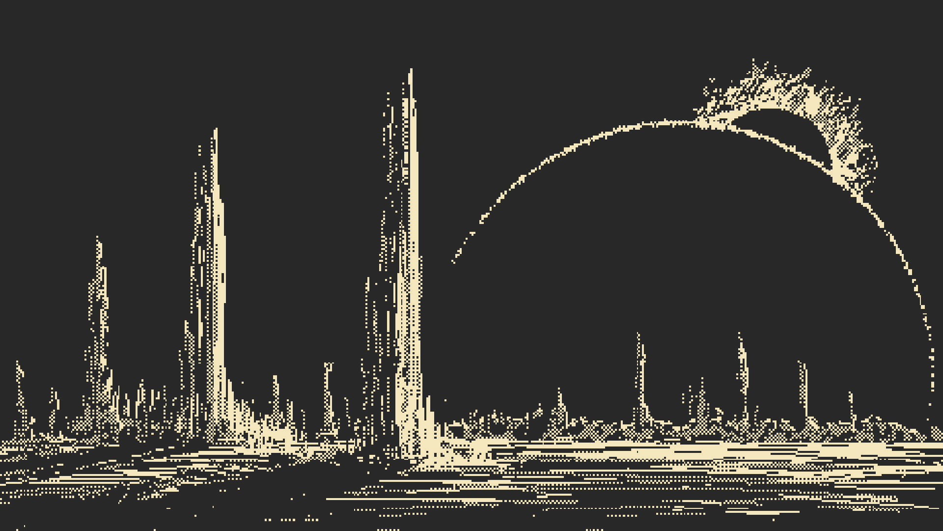 pixel-desolate-planet.png