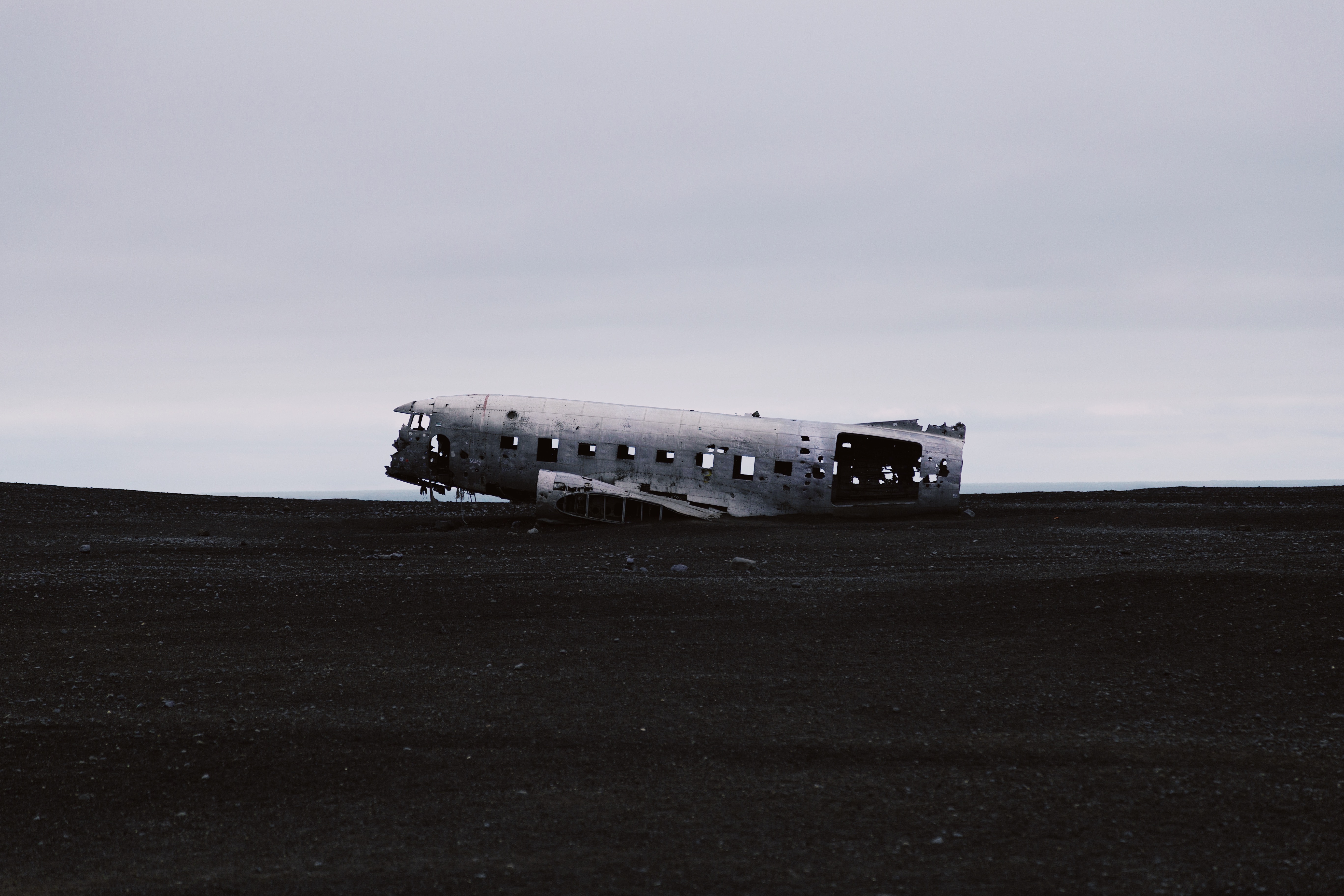 planewreck.jpg