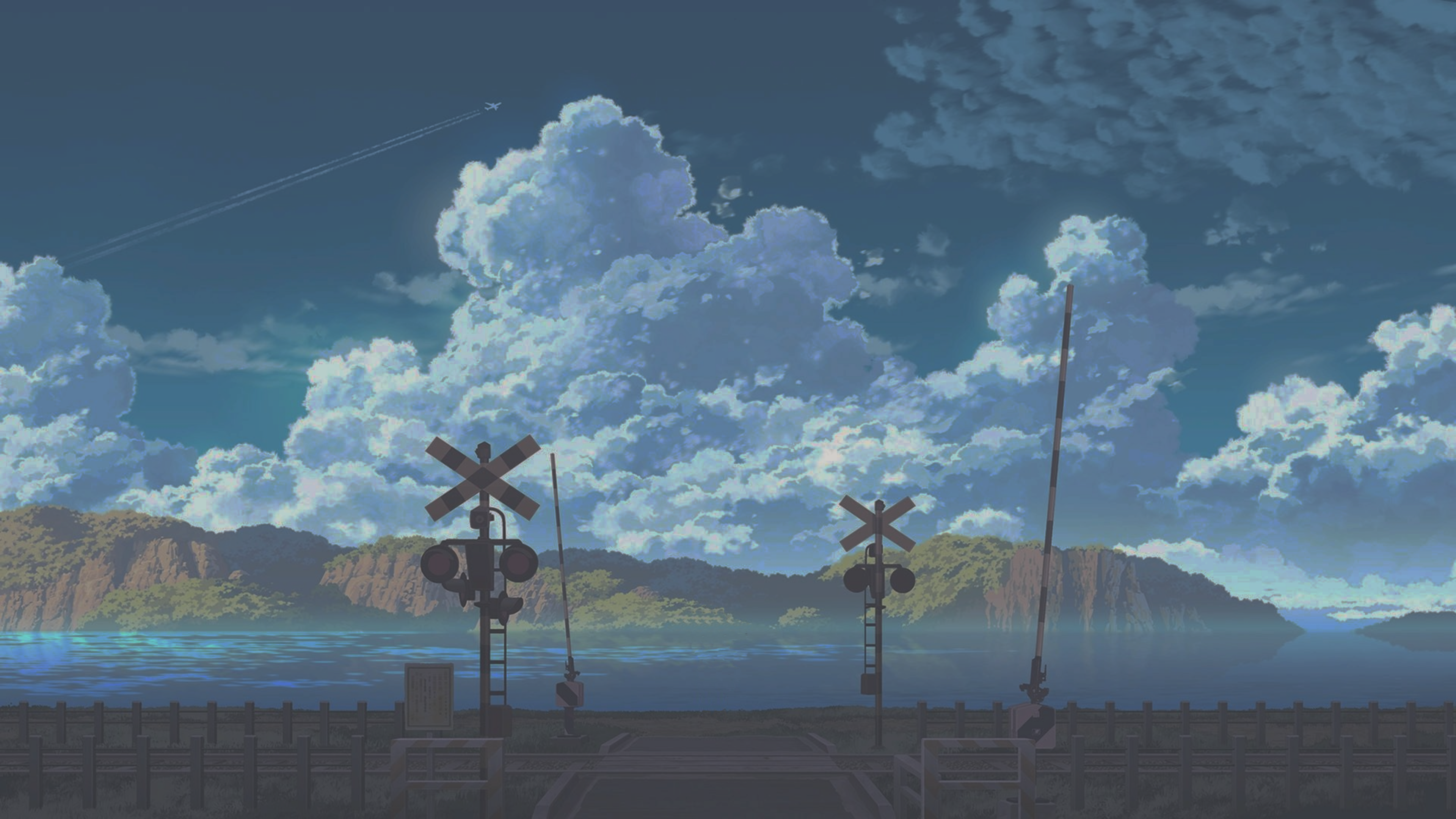 railway-crossing-degirled.webp