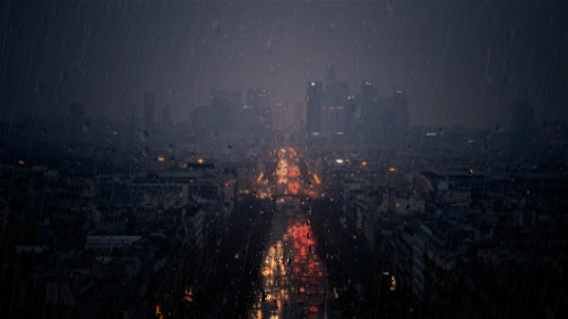 rainy-city.jpg