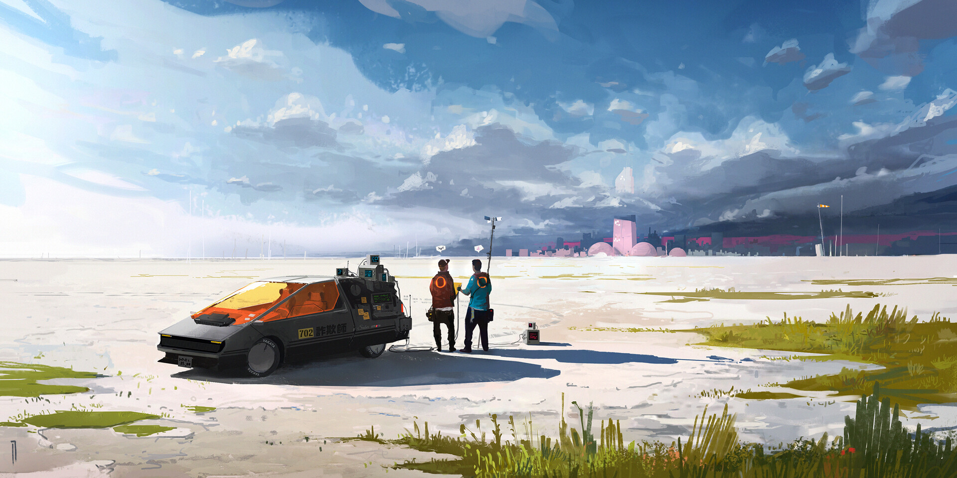 salty-suburban.jpg