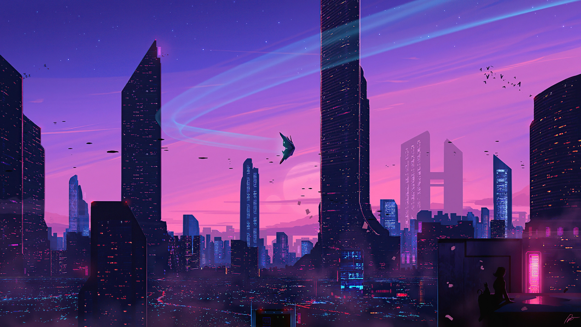 scifi-skyline.webp