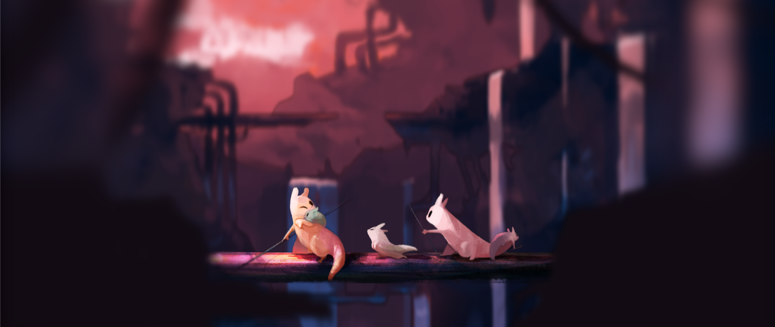 slugcats-pipe.webp