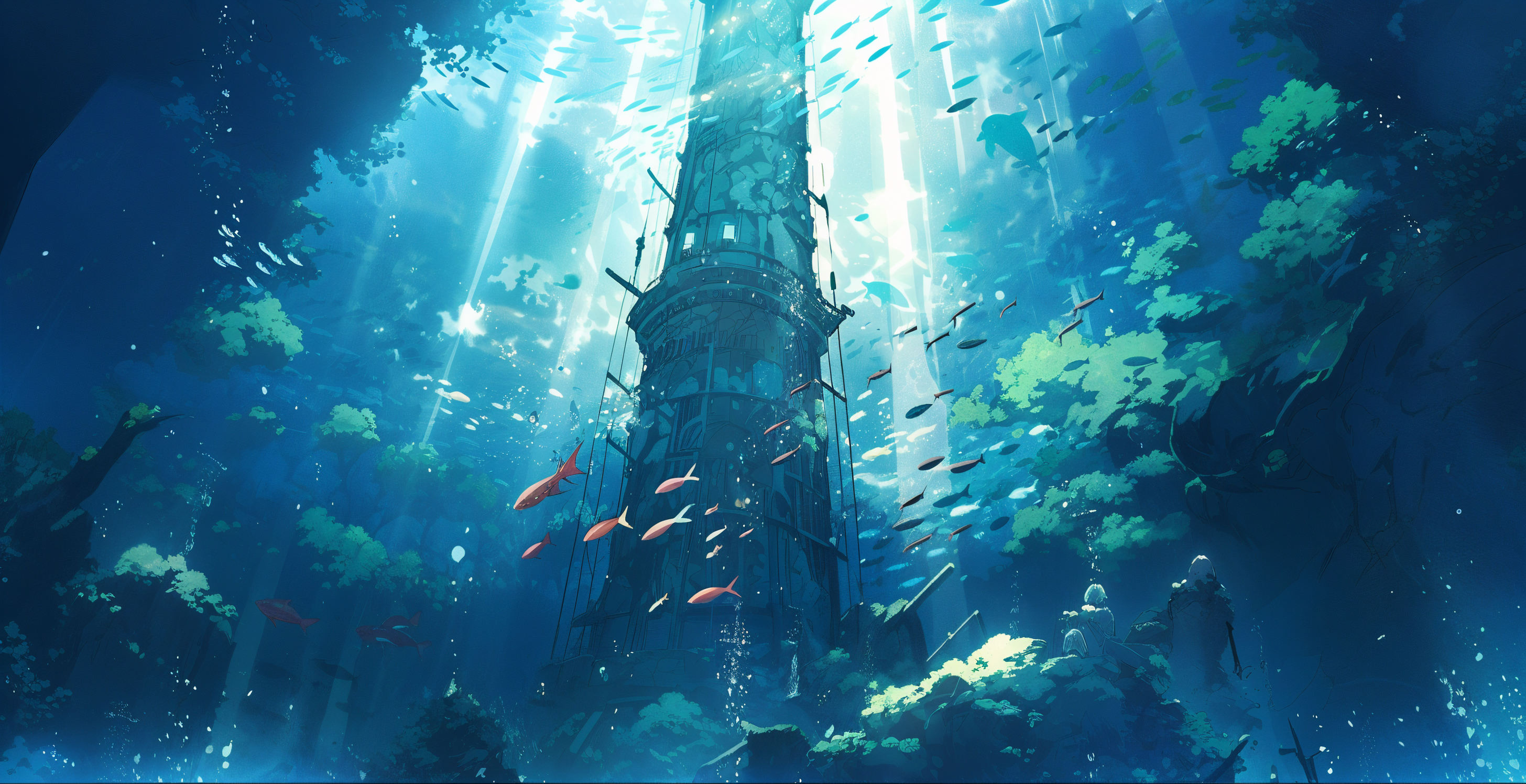 sunken-tower.png.webp