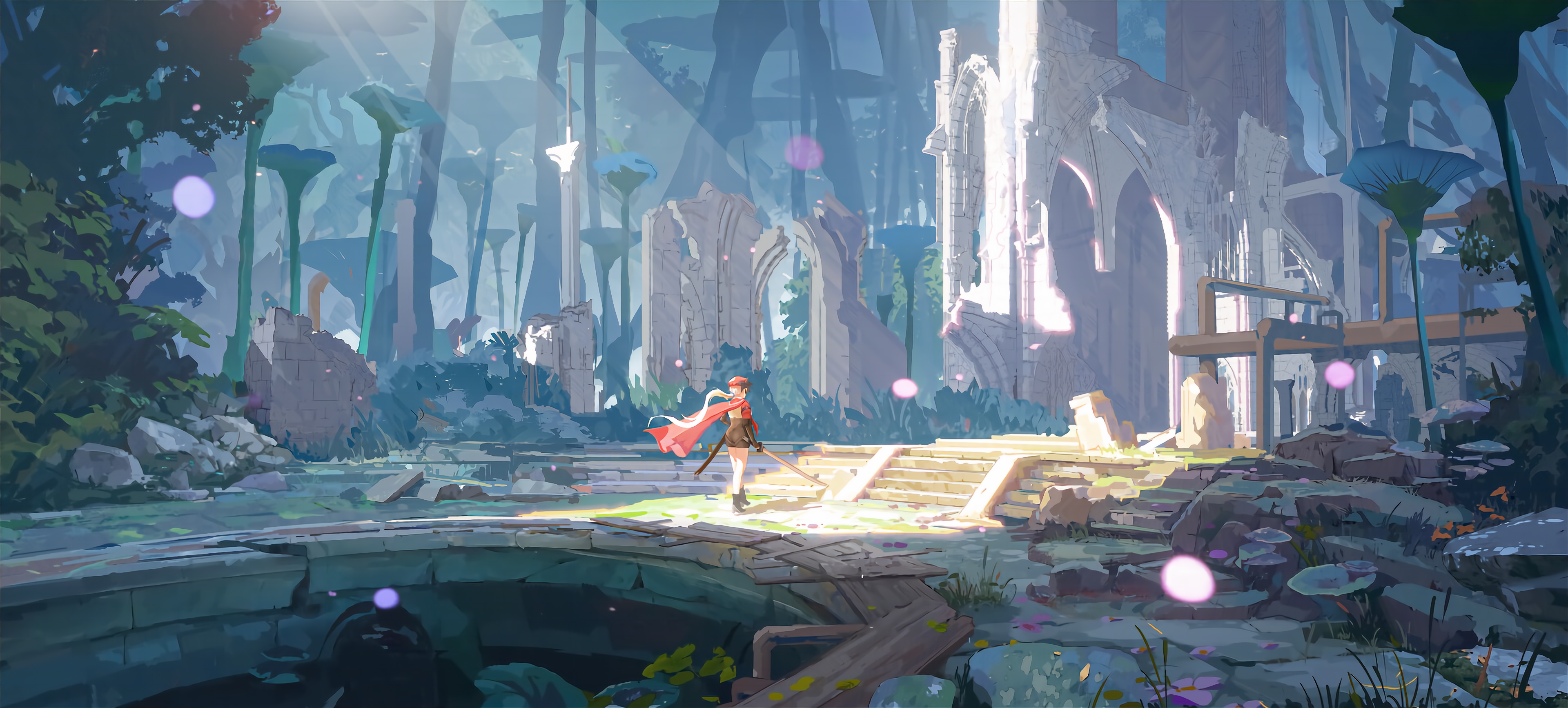 sunlit-ruins.png.webp