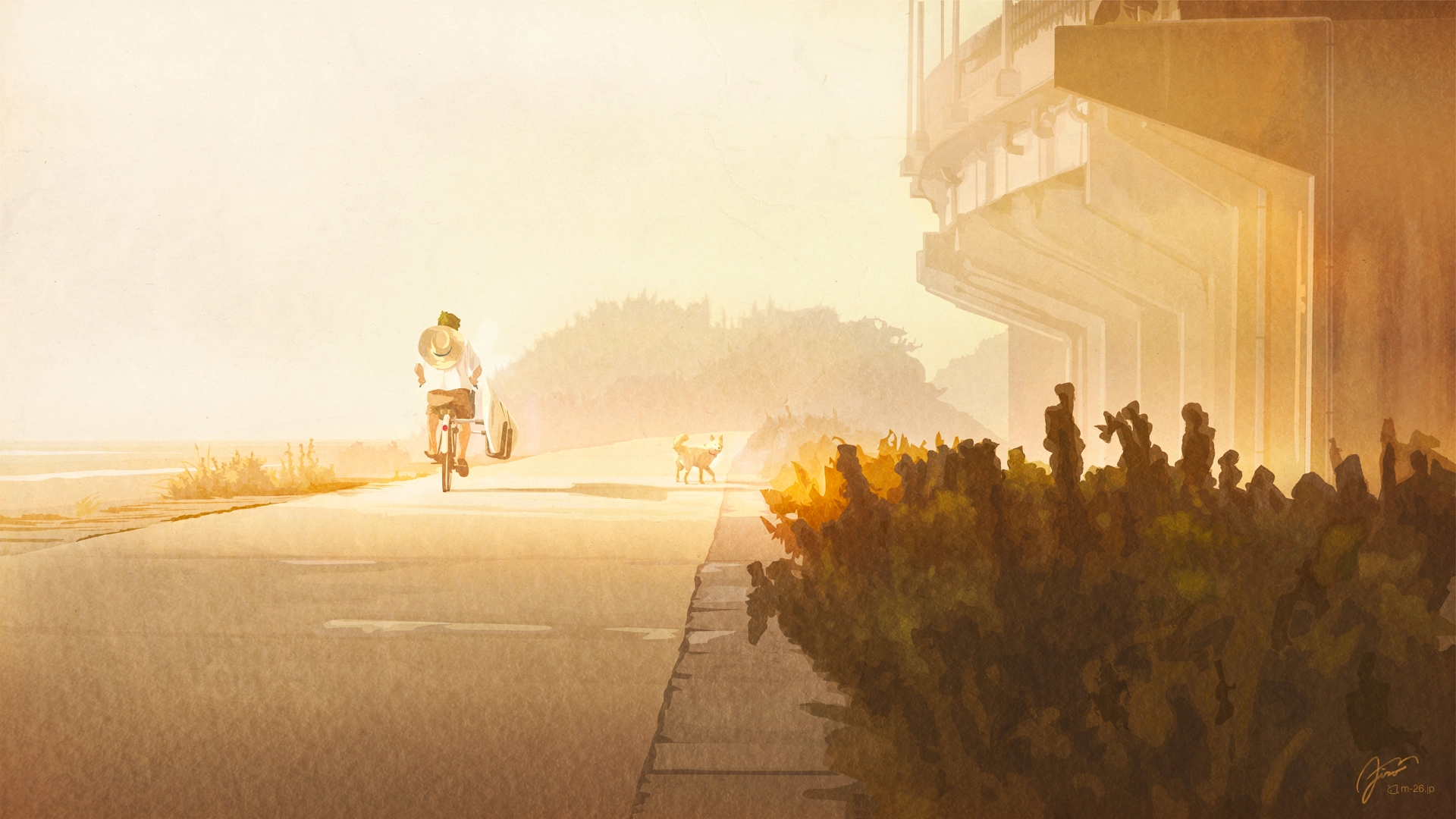 sunset-bikepath.webp