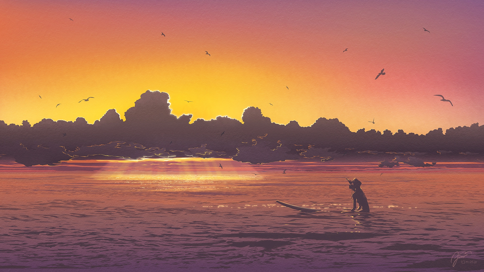sunset-waves.webp