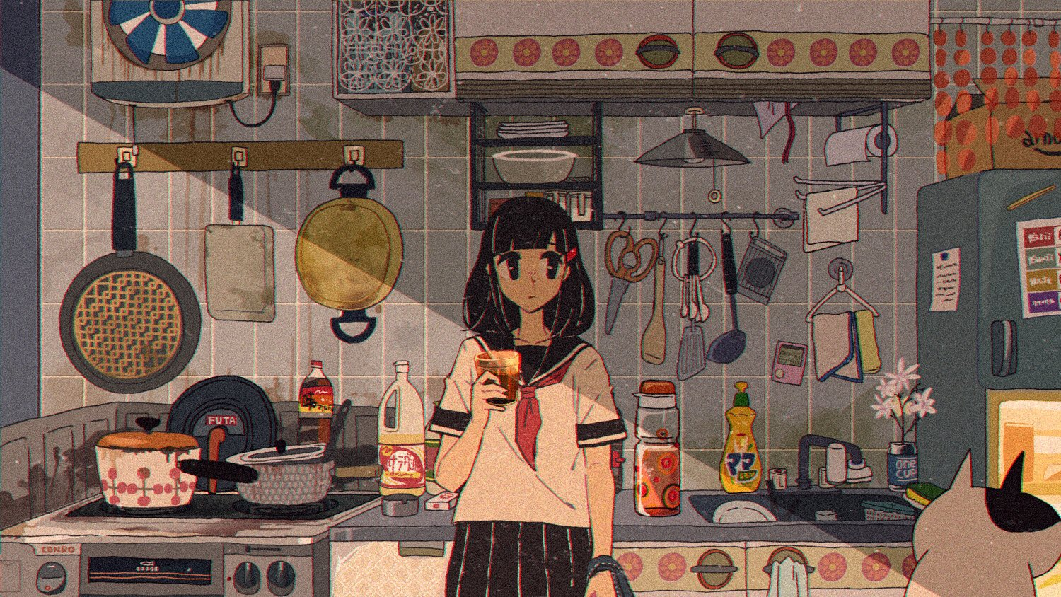 t_oo_r_oo-kitchen.webp
