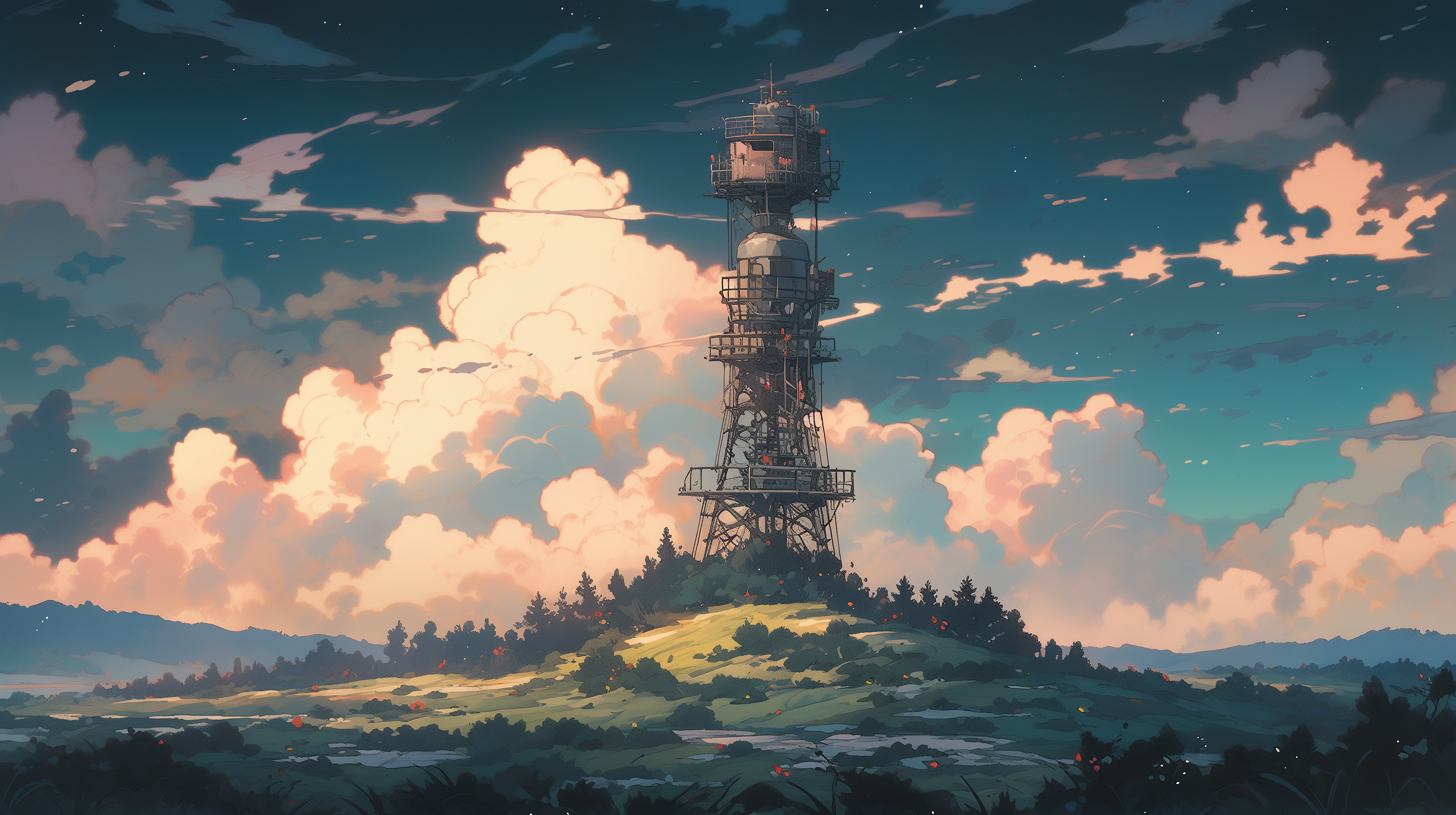 tower.webp