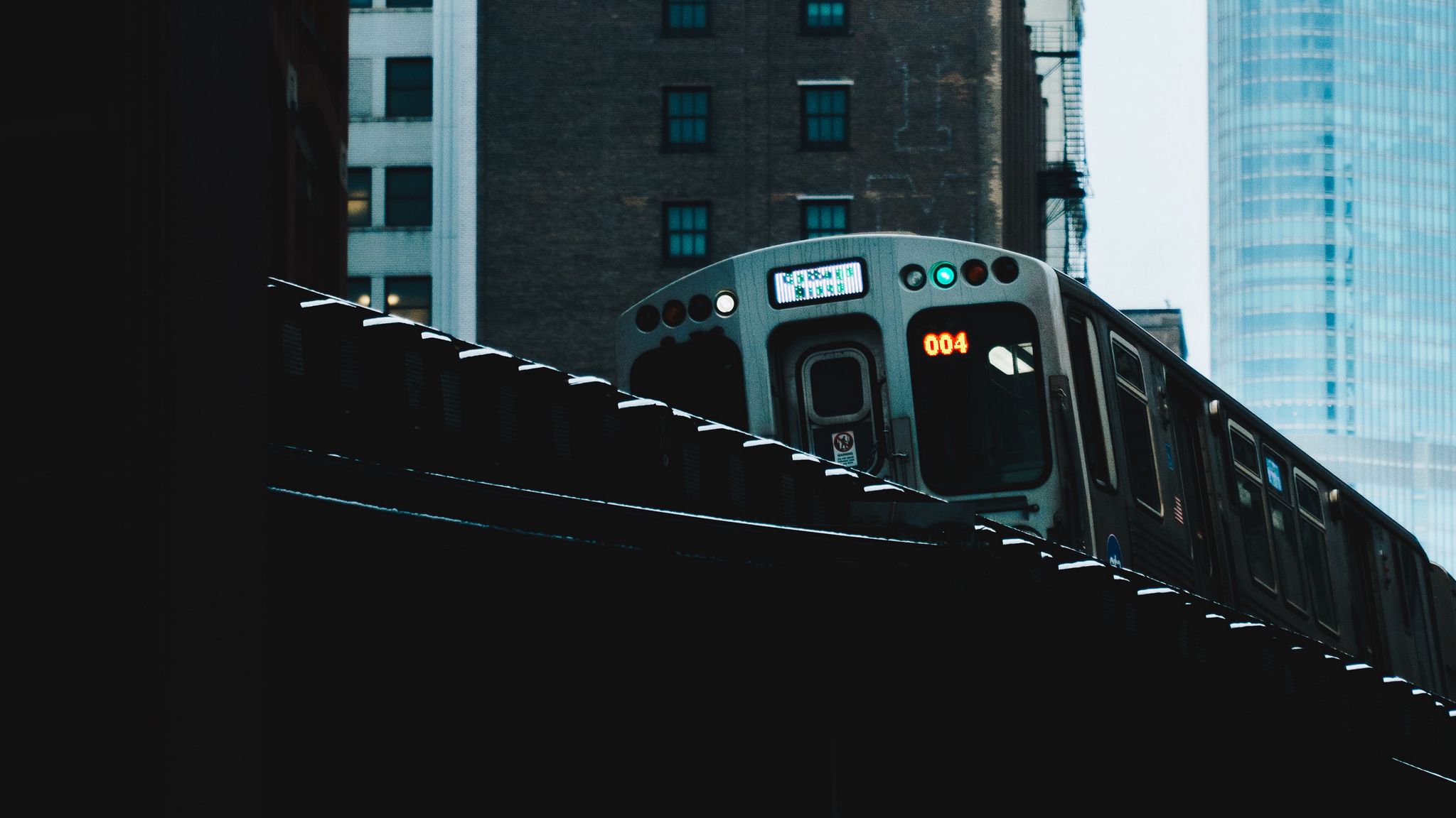 train.jpg