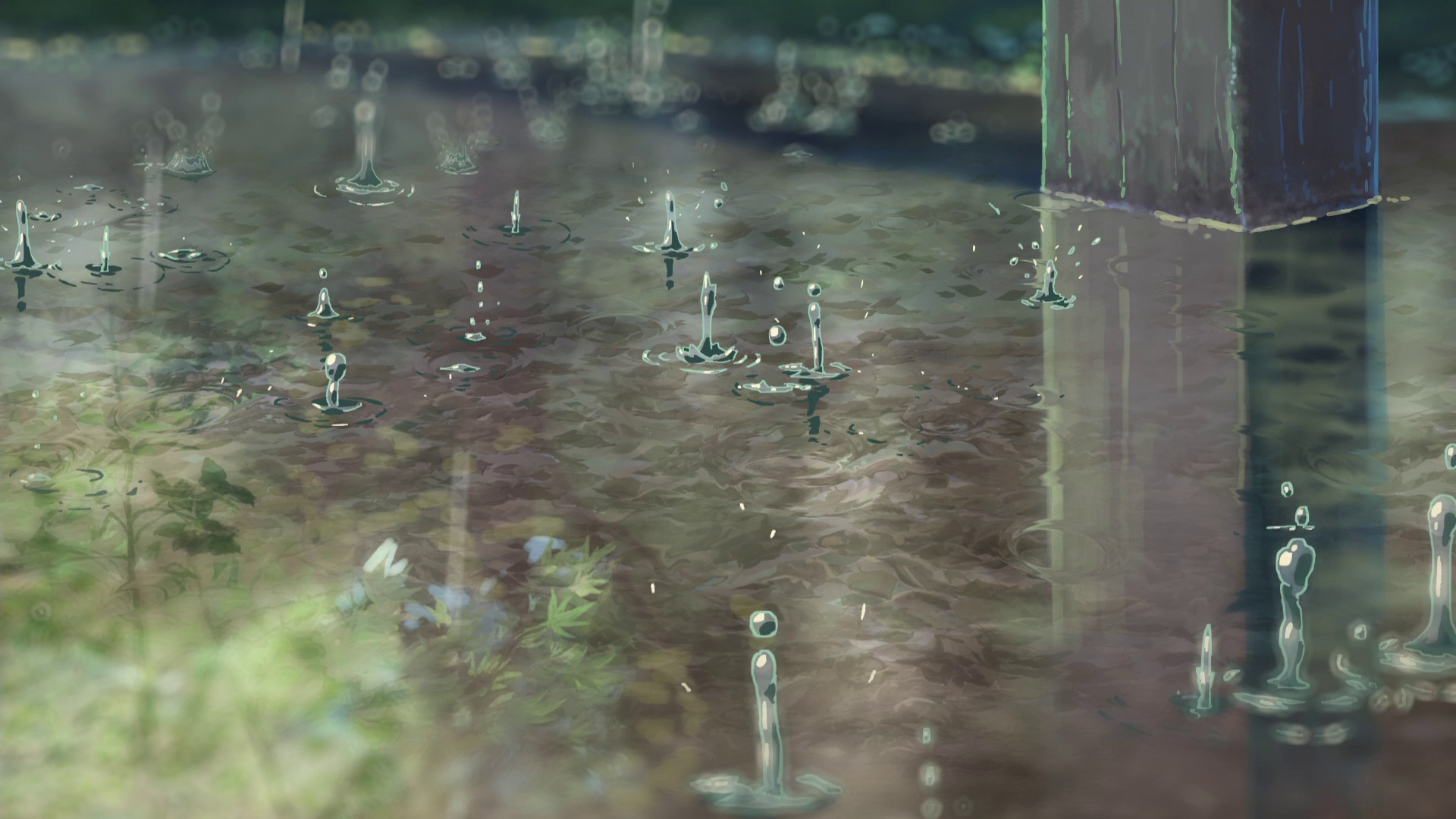 water_droplets_on_a_puddle.webp