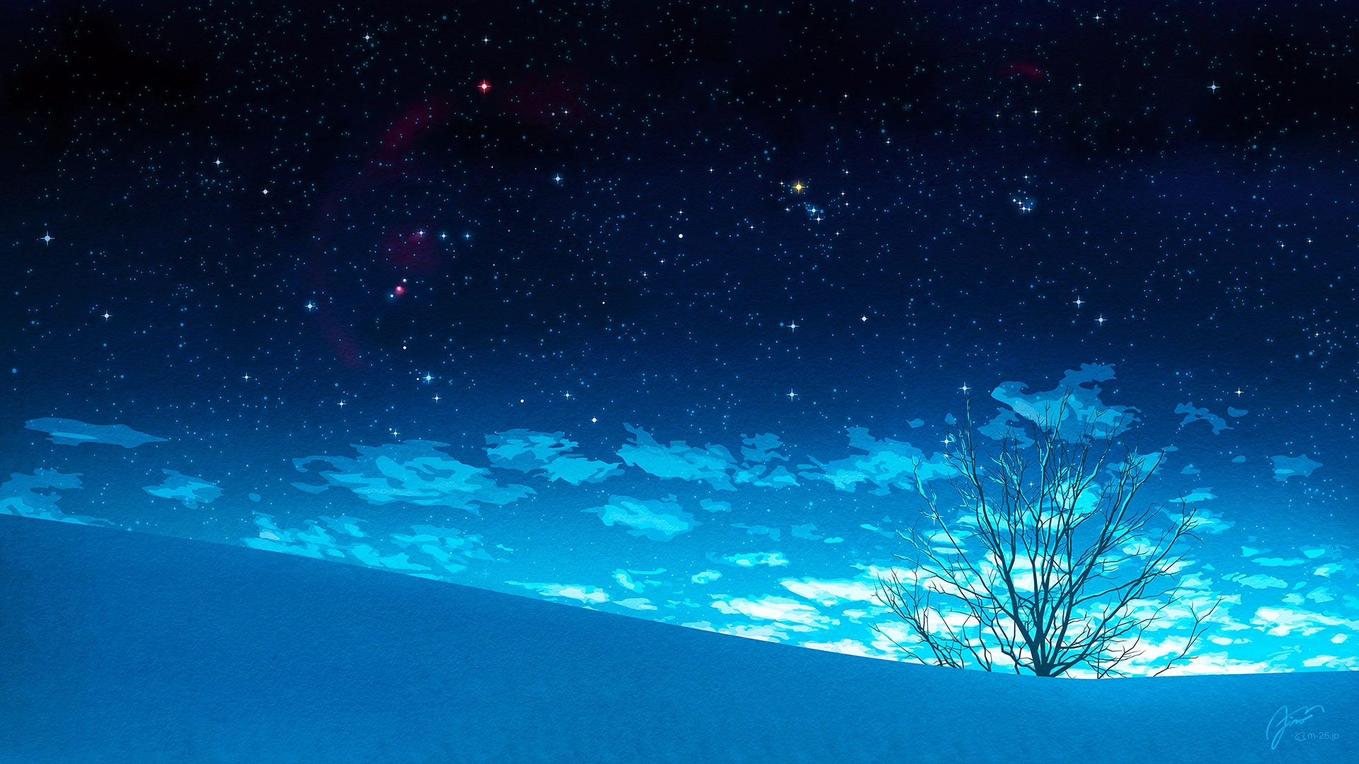 blue-meadow-with-tree.webp