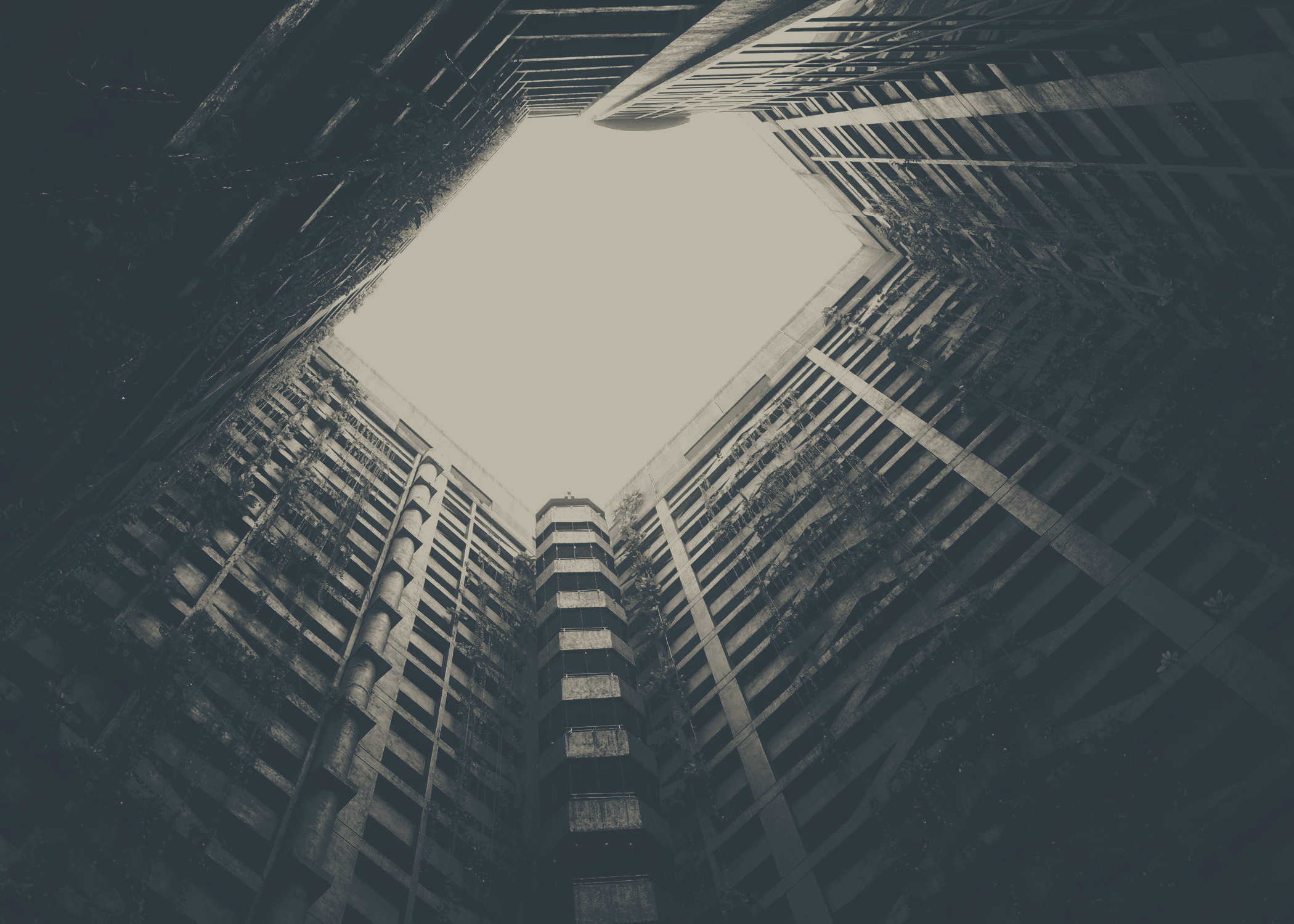 common-area.webp