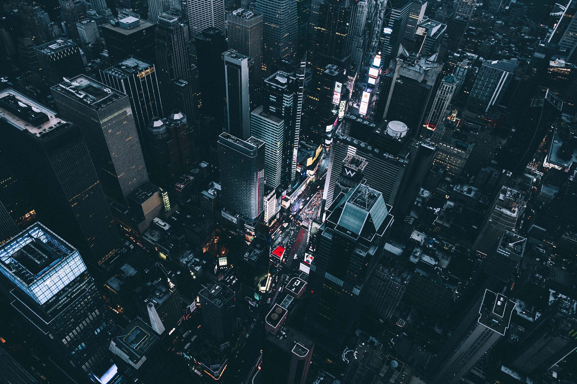 aerial-city-view.jpg