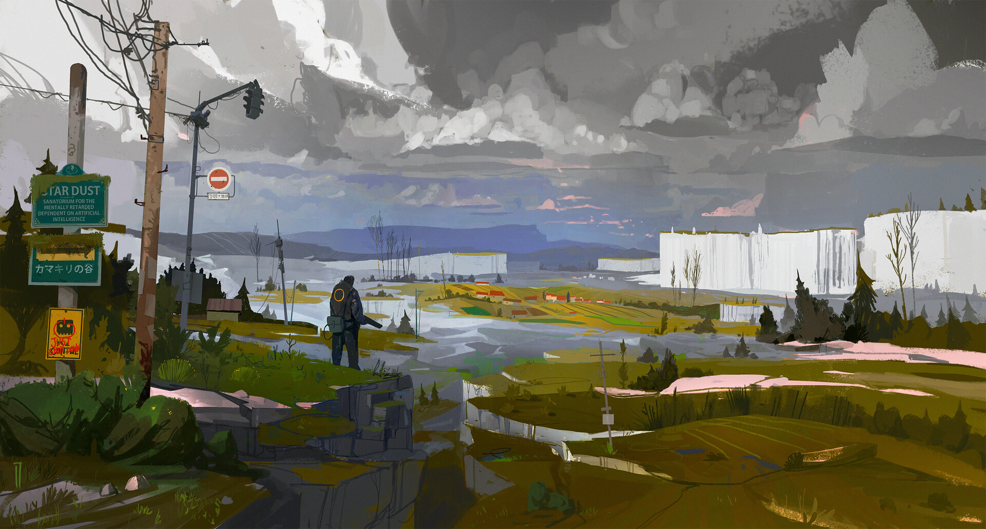 artificial-valley.jpg