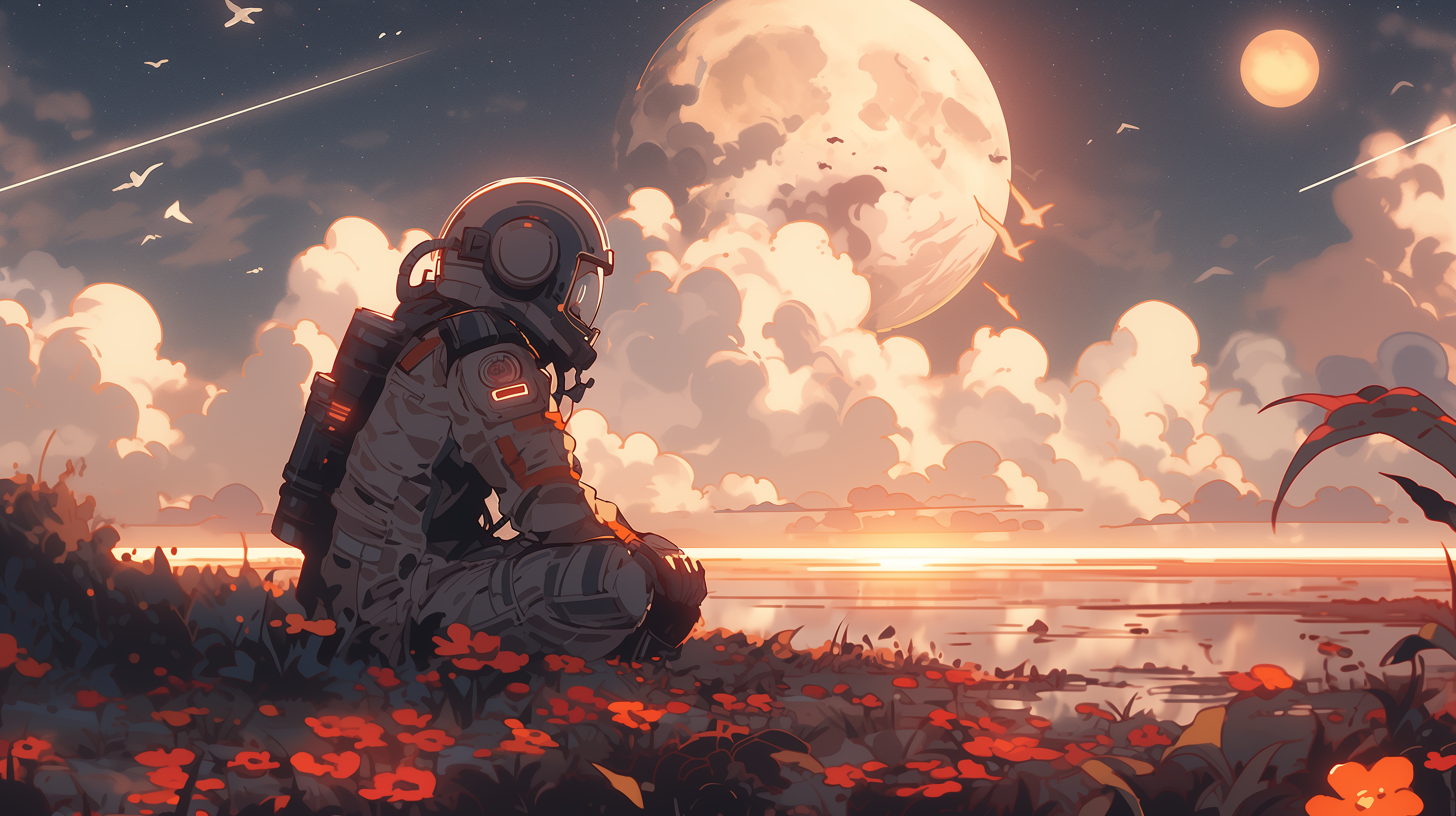astronaut.webp