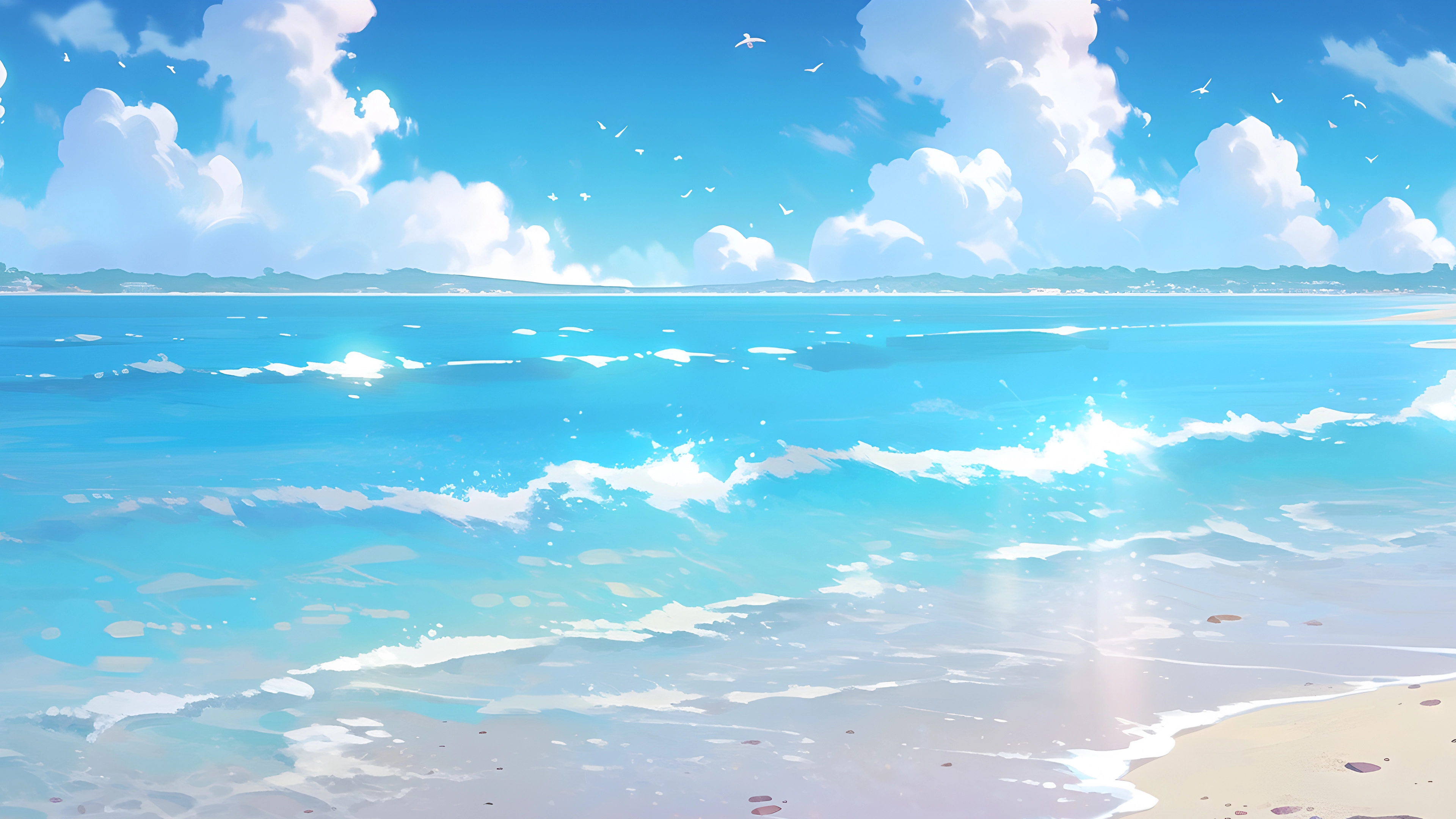 beach.webp