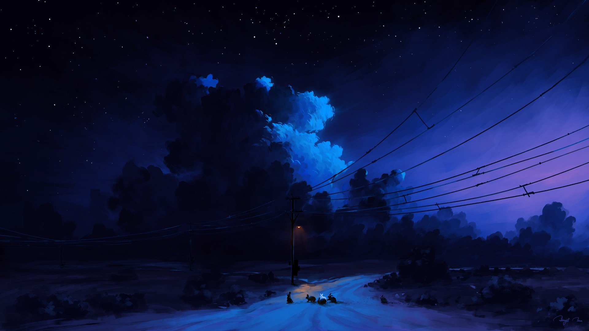 bunnies-road.webp