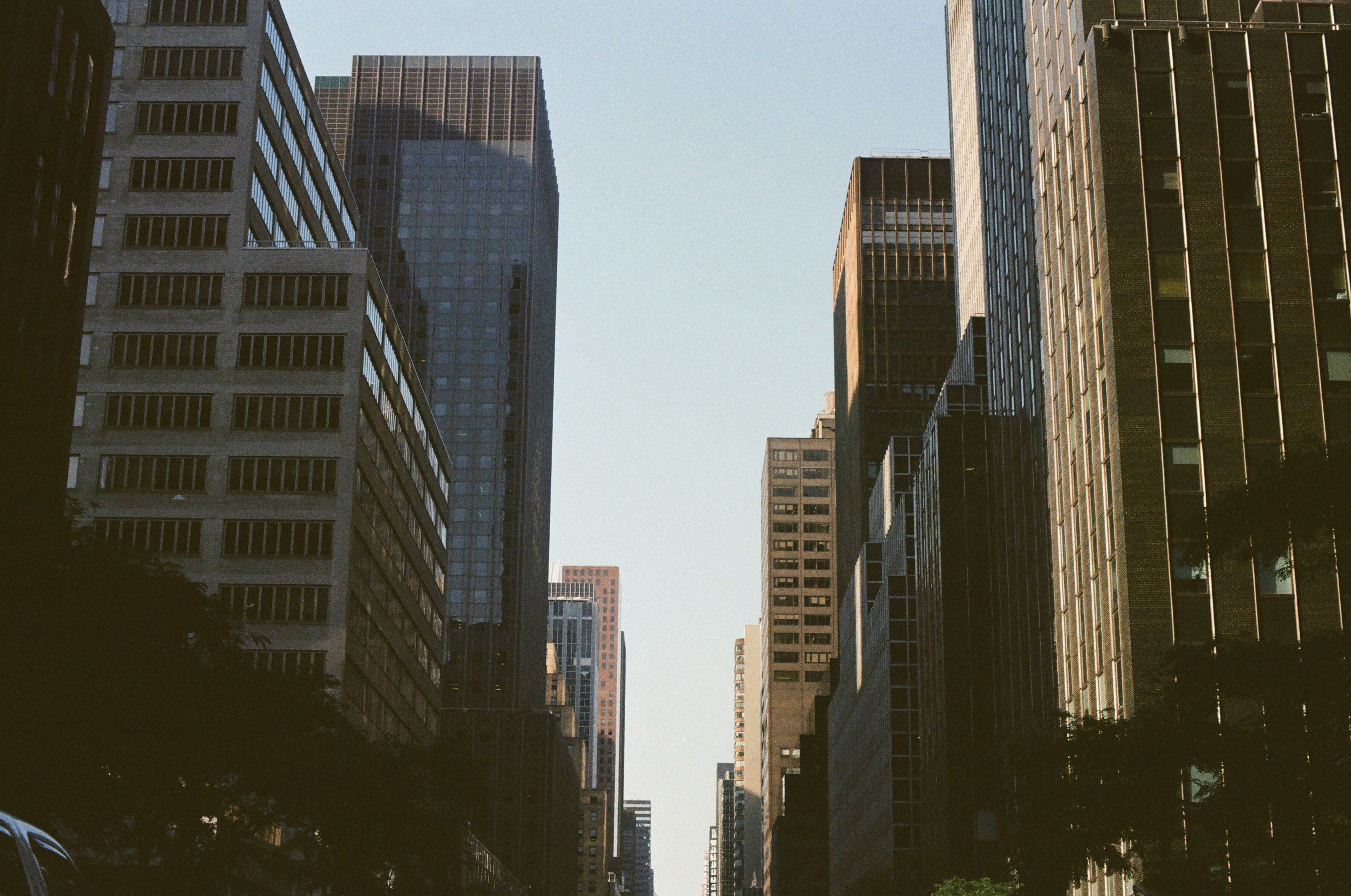 city-buildings-green.jpg