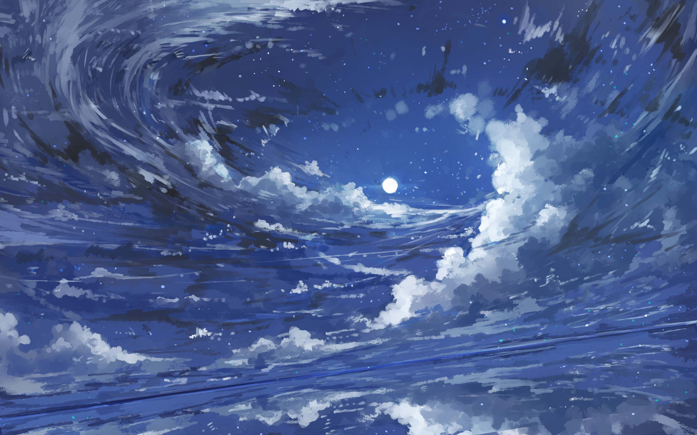 clouds.webp