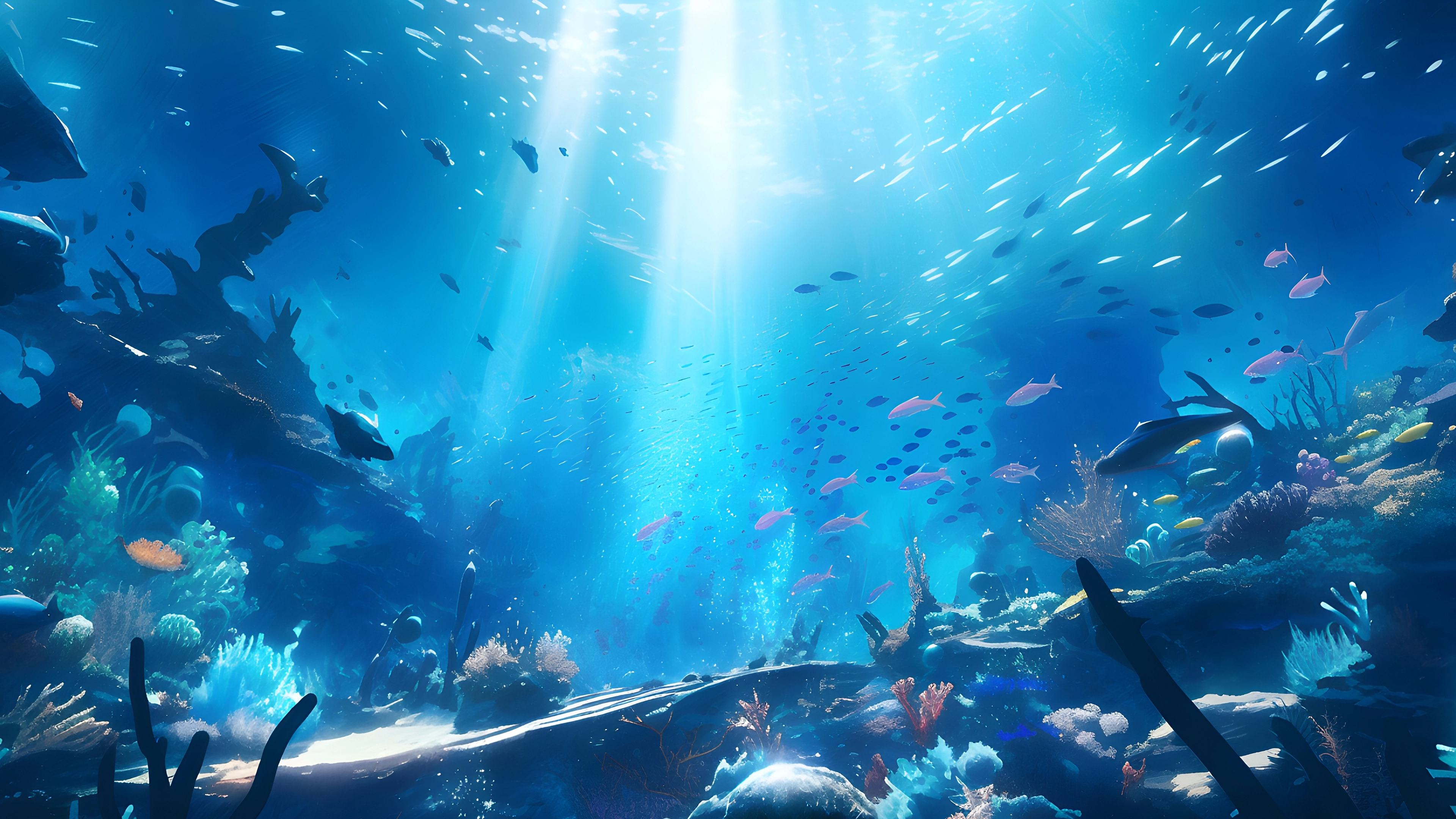 corals-fish-underwater.webp