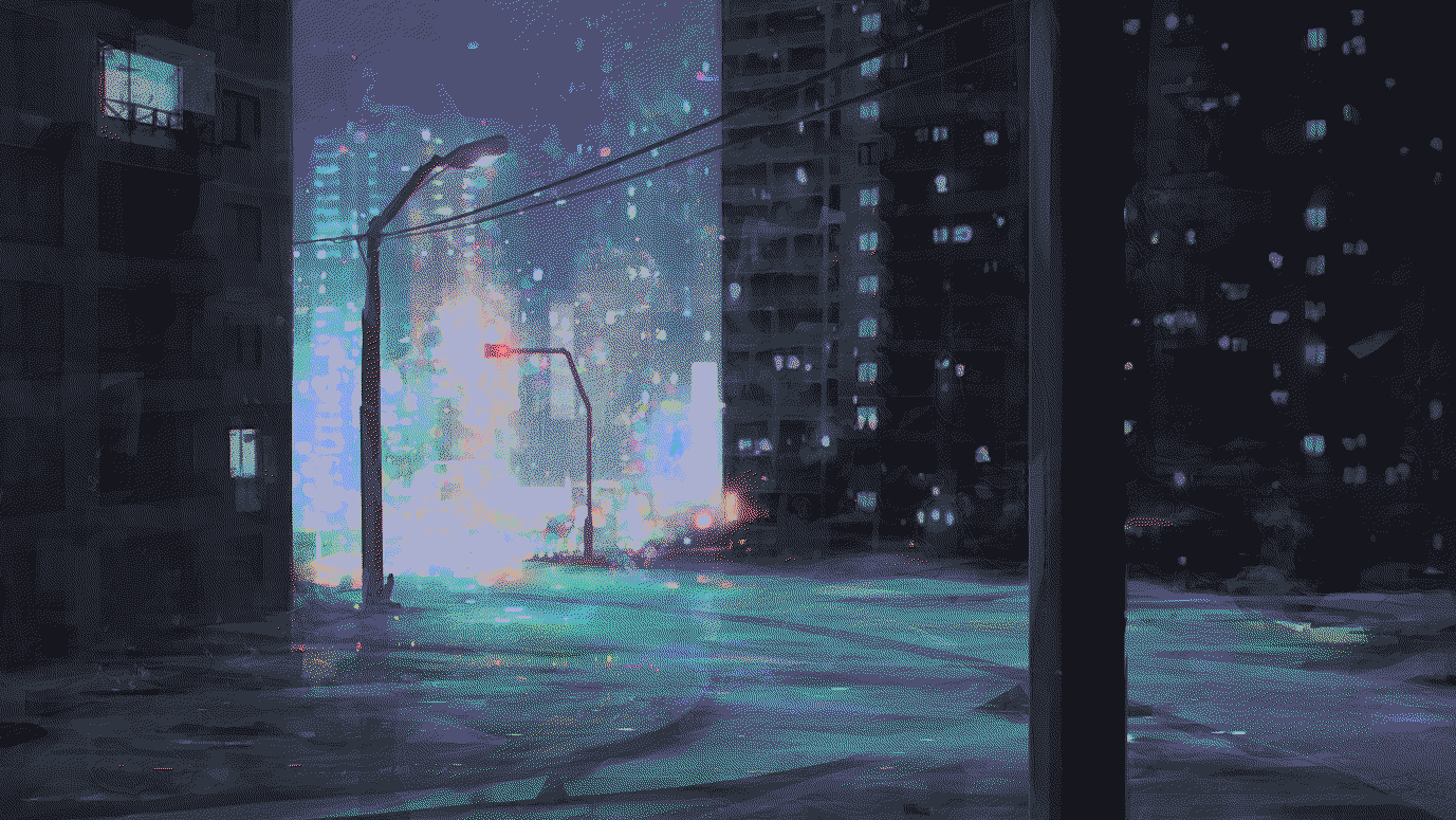 dark-rainy-street.webp